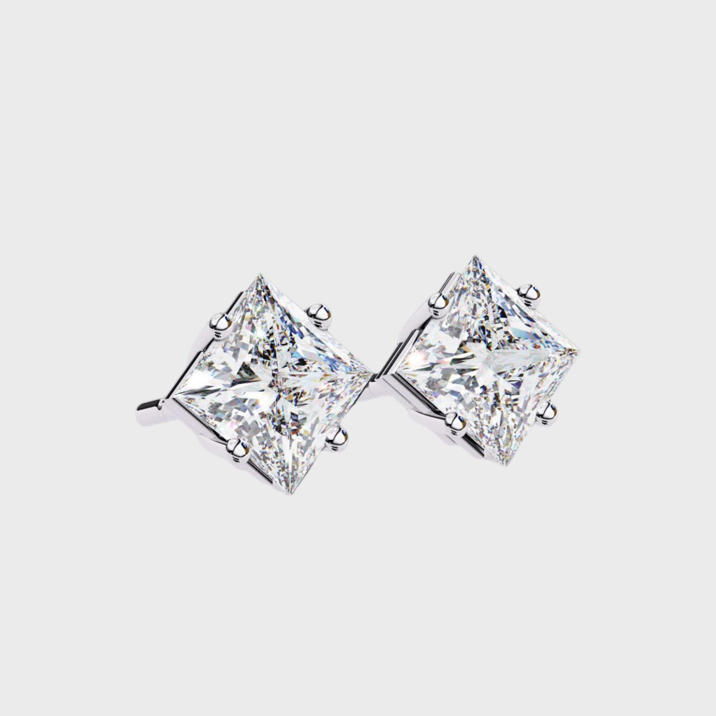 Earrings (001)