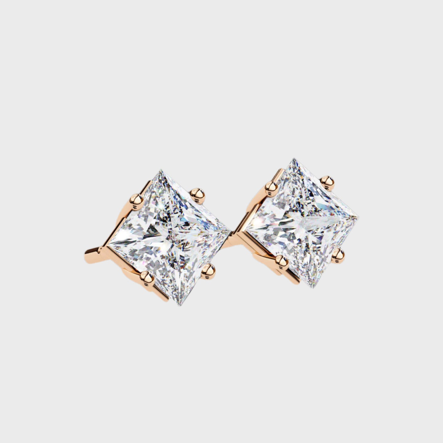 Earrings (001)