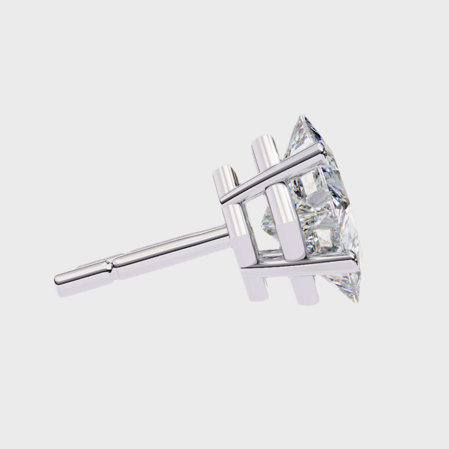 Earrings (001)