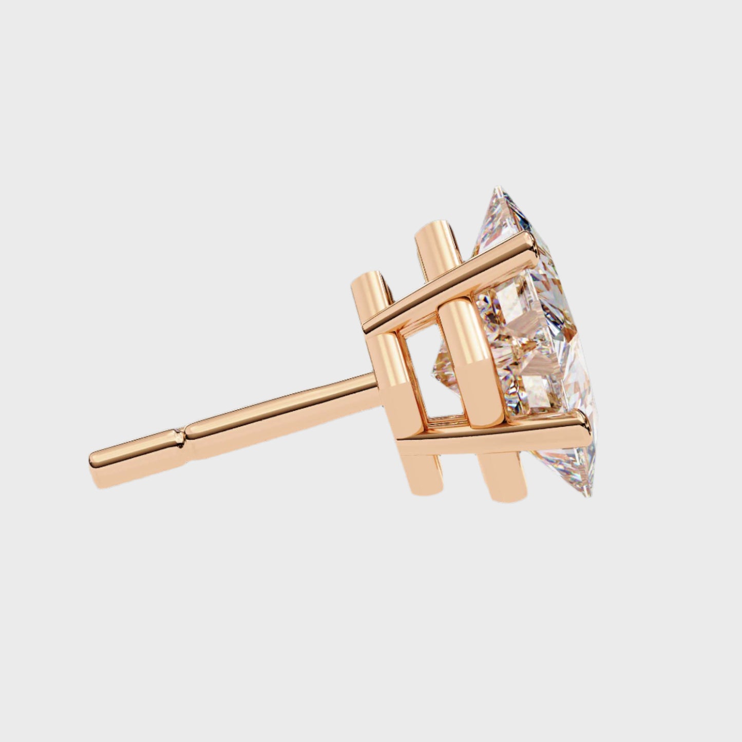 Earrings (001)