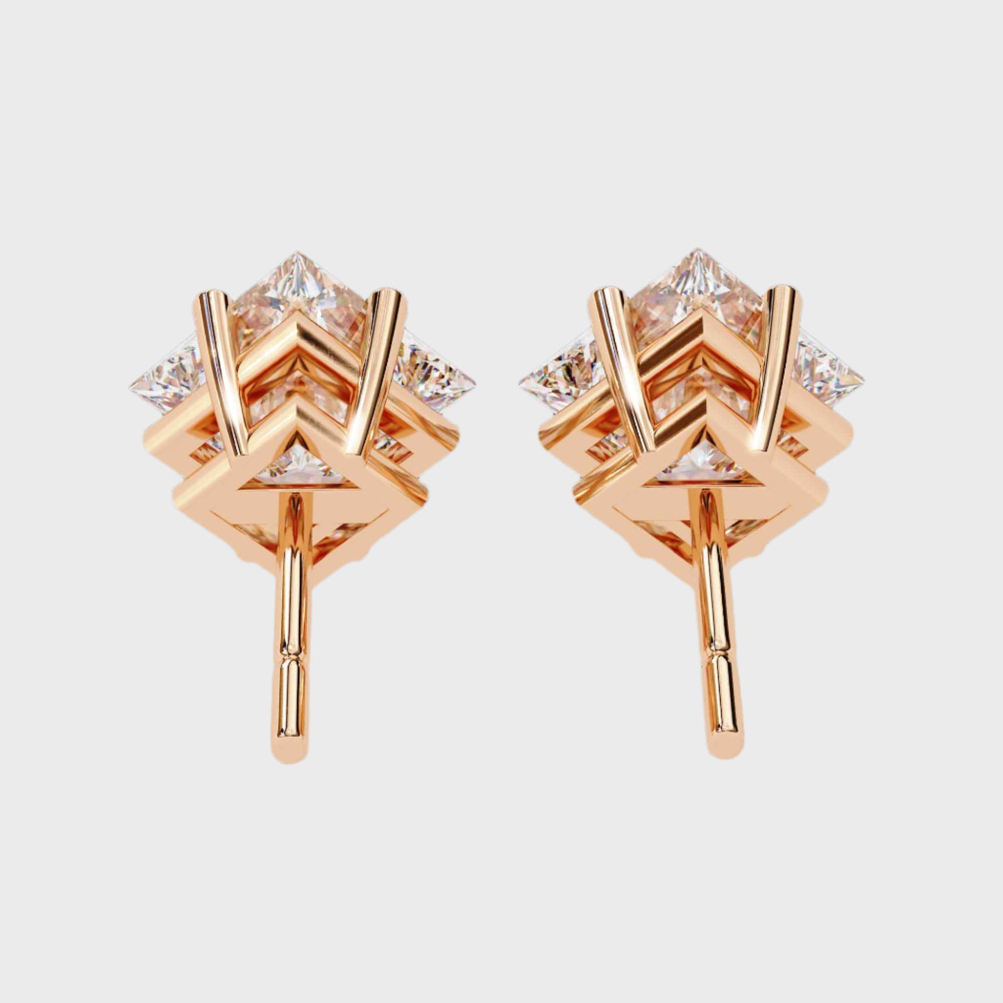 Earrings (001)