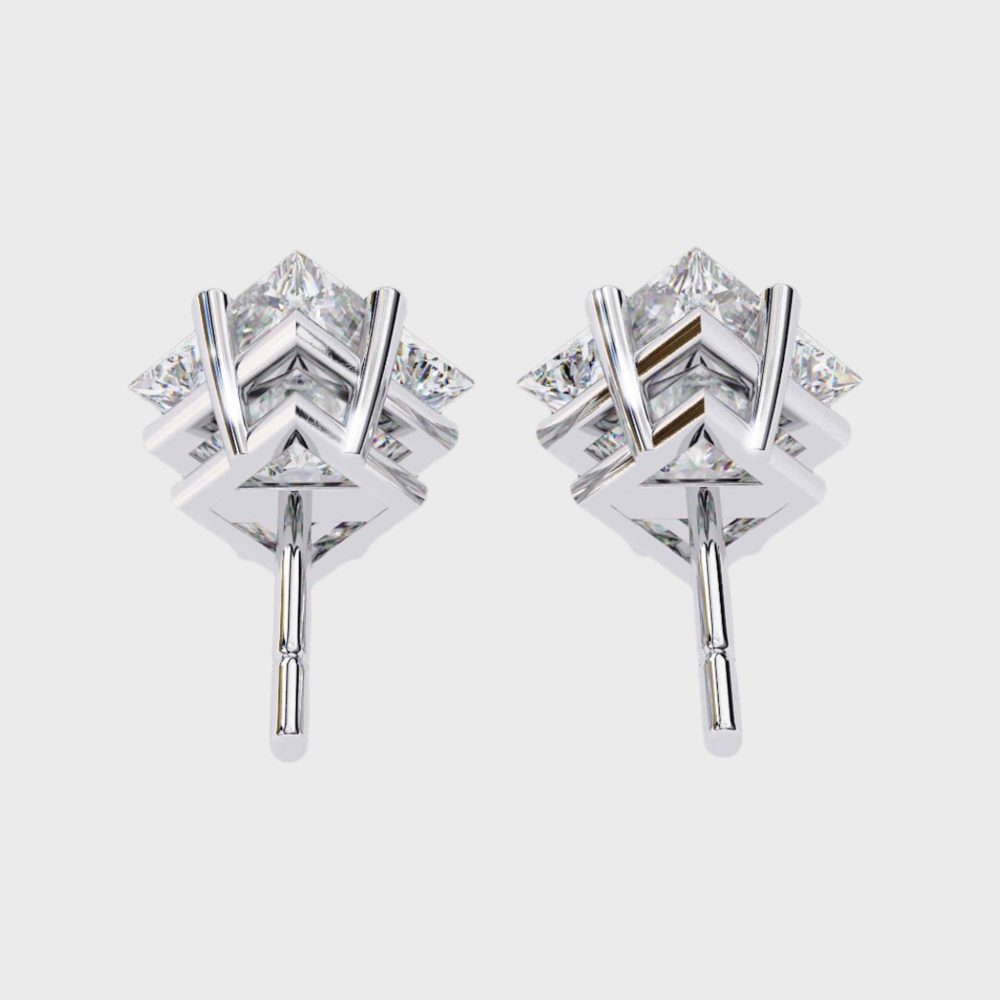 Earrings (001)