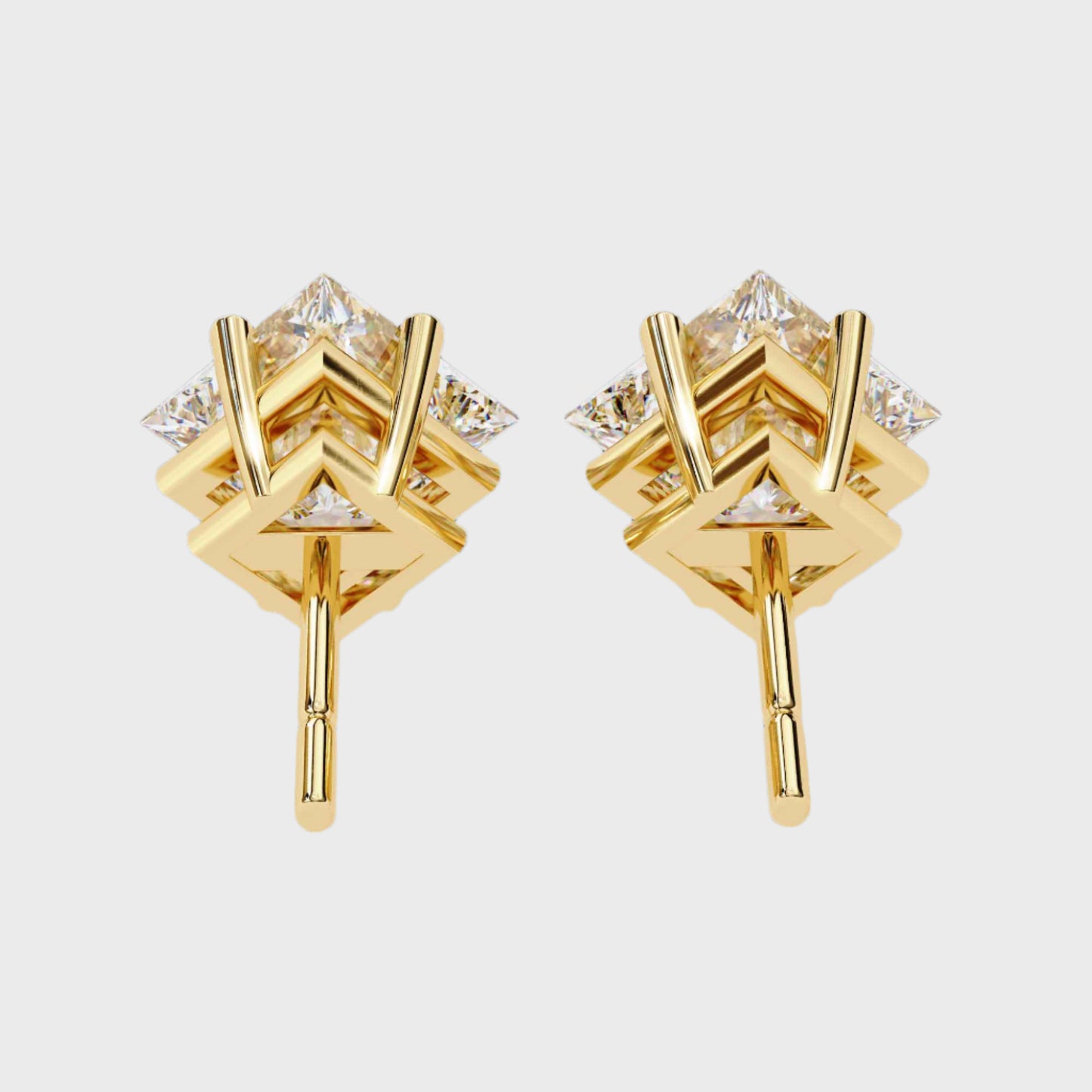 Earrings (001)