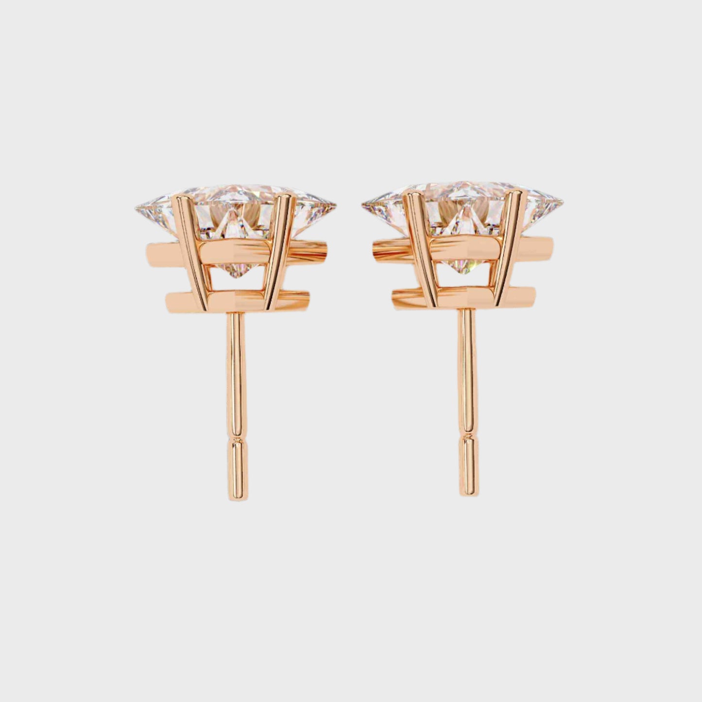 Earrings (001)