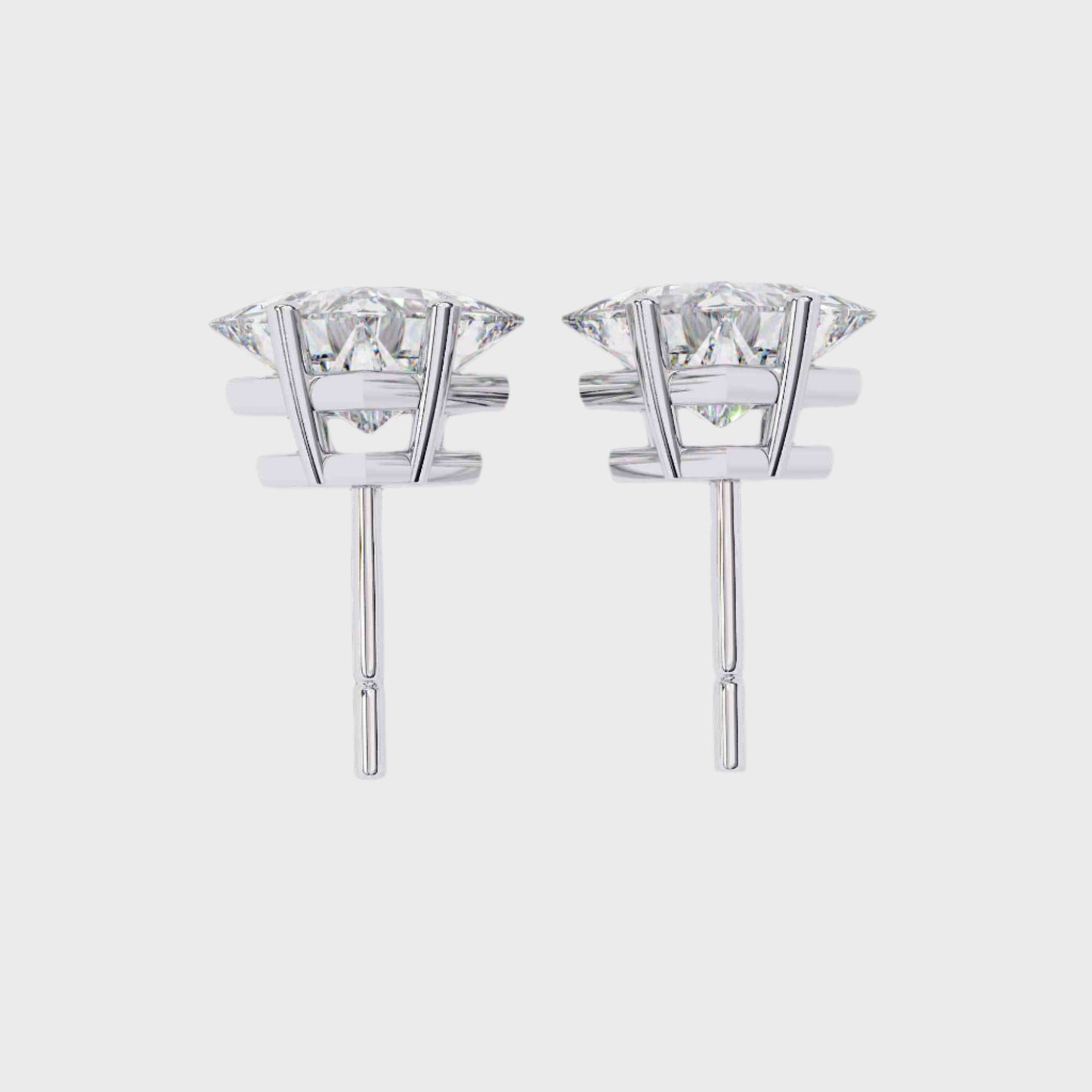 Earrings (001)
