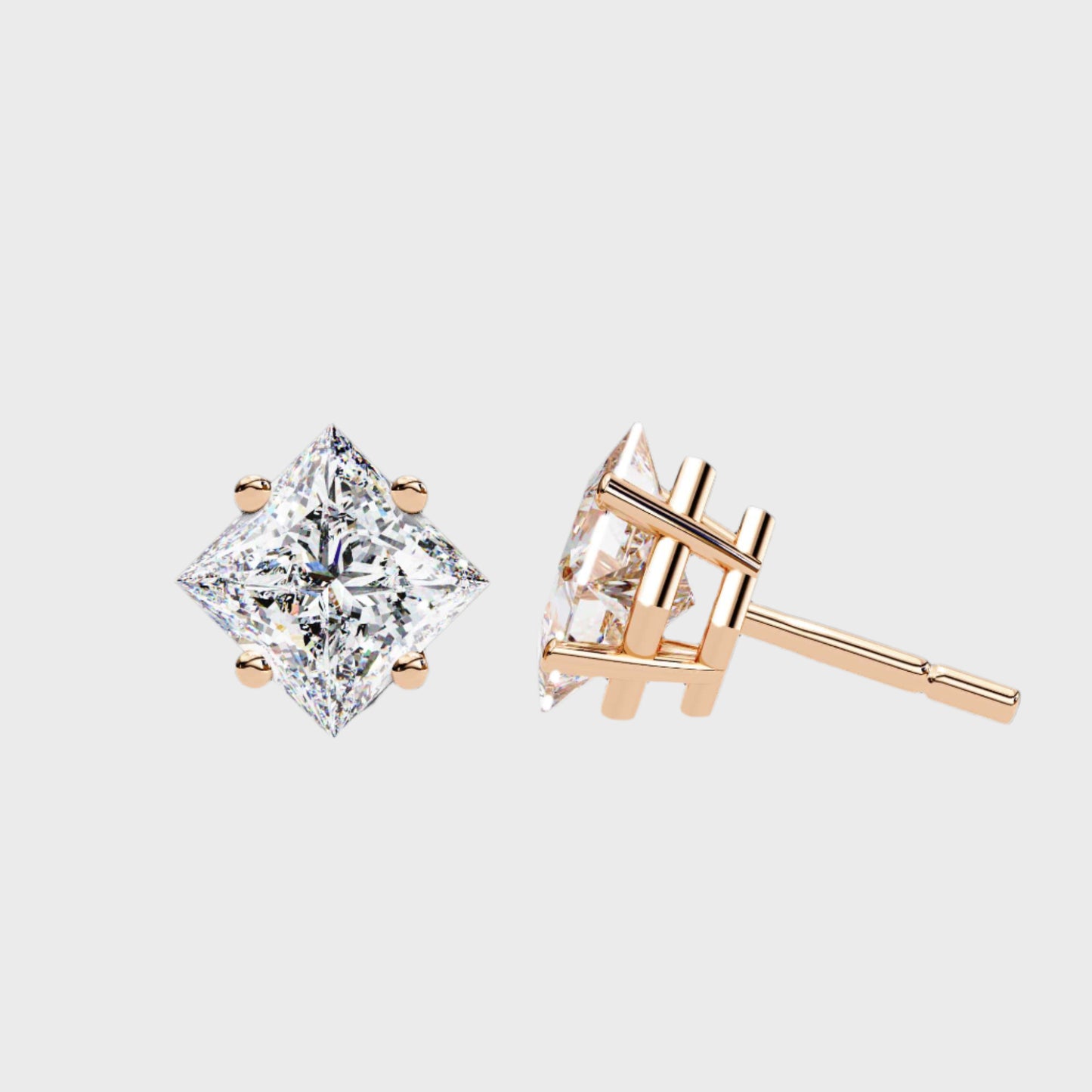 Earrings (001)