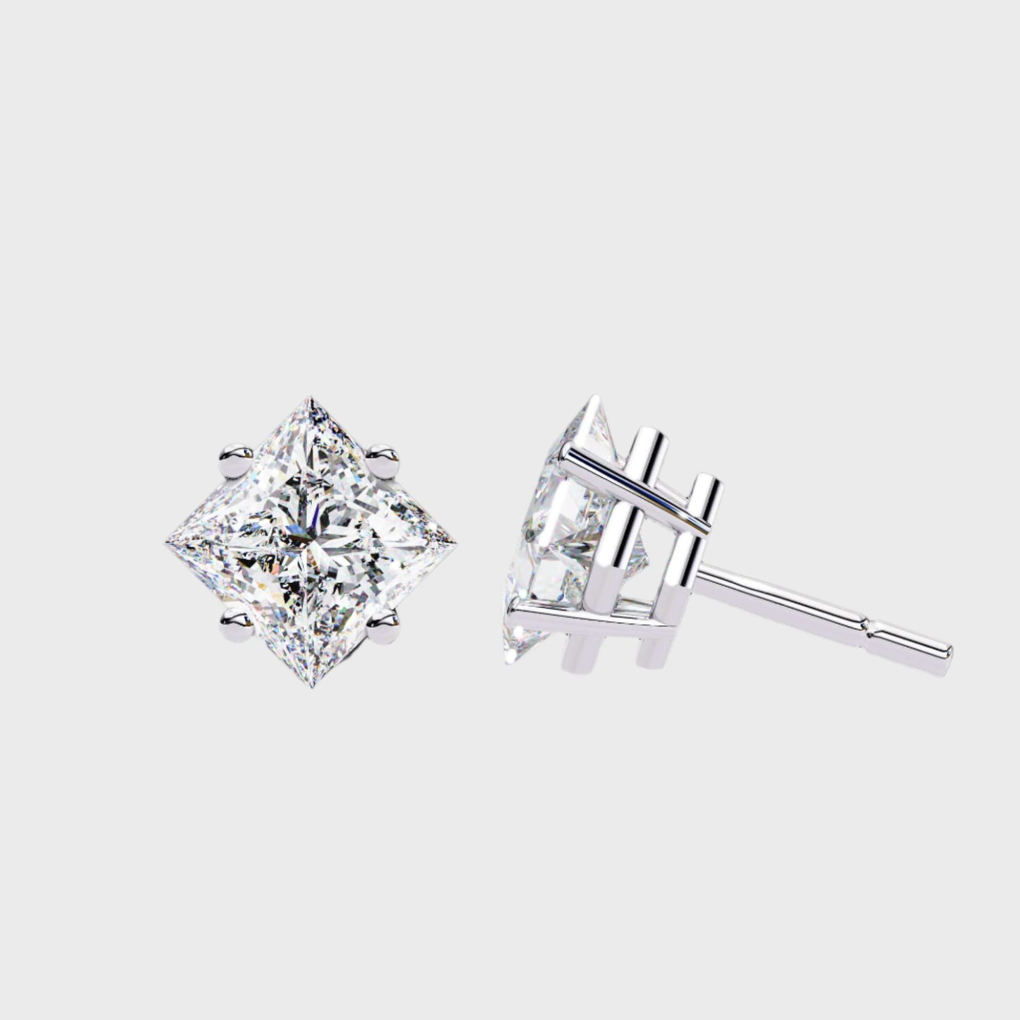 Earrings (001)