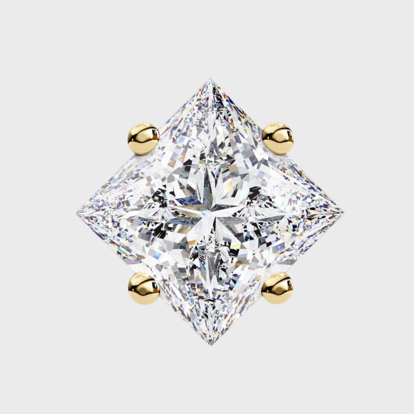 Earrings (001)