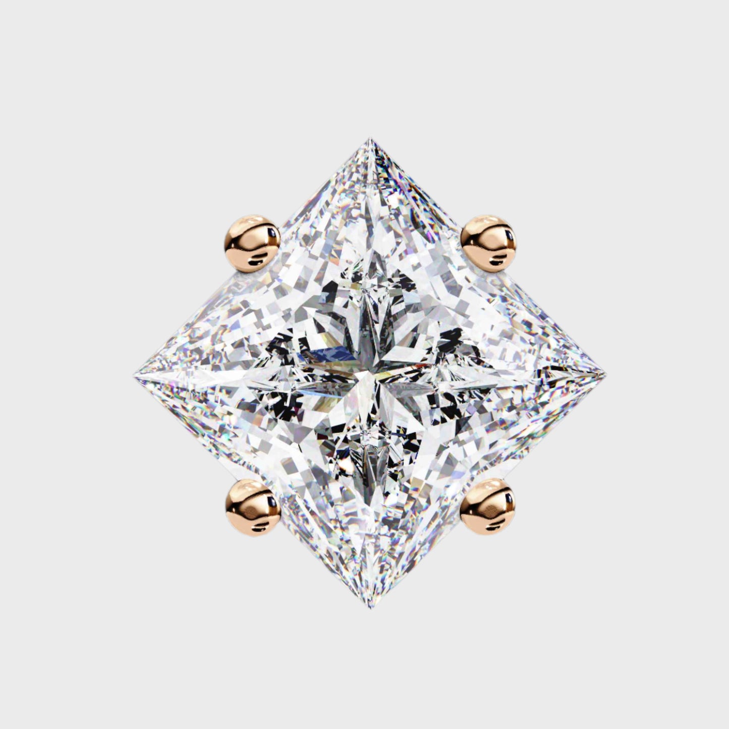 Earrings (001)
