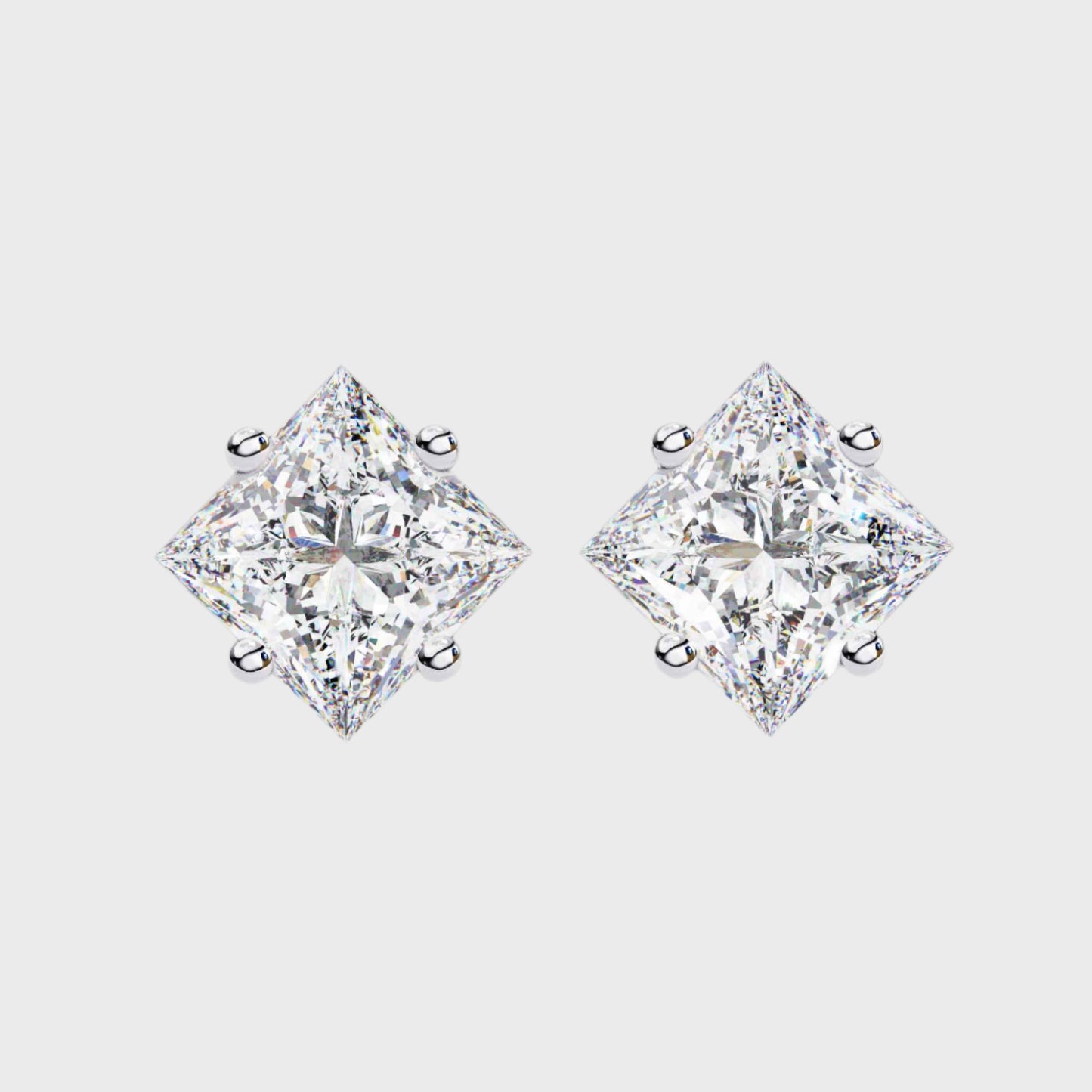 Earrings (001)