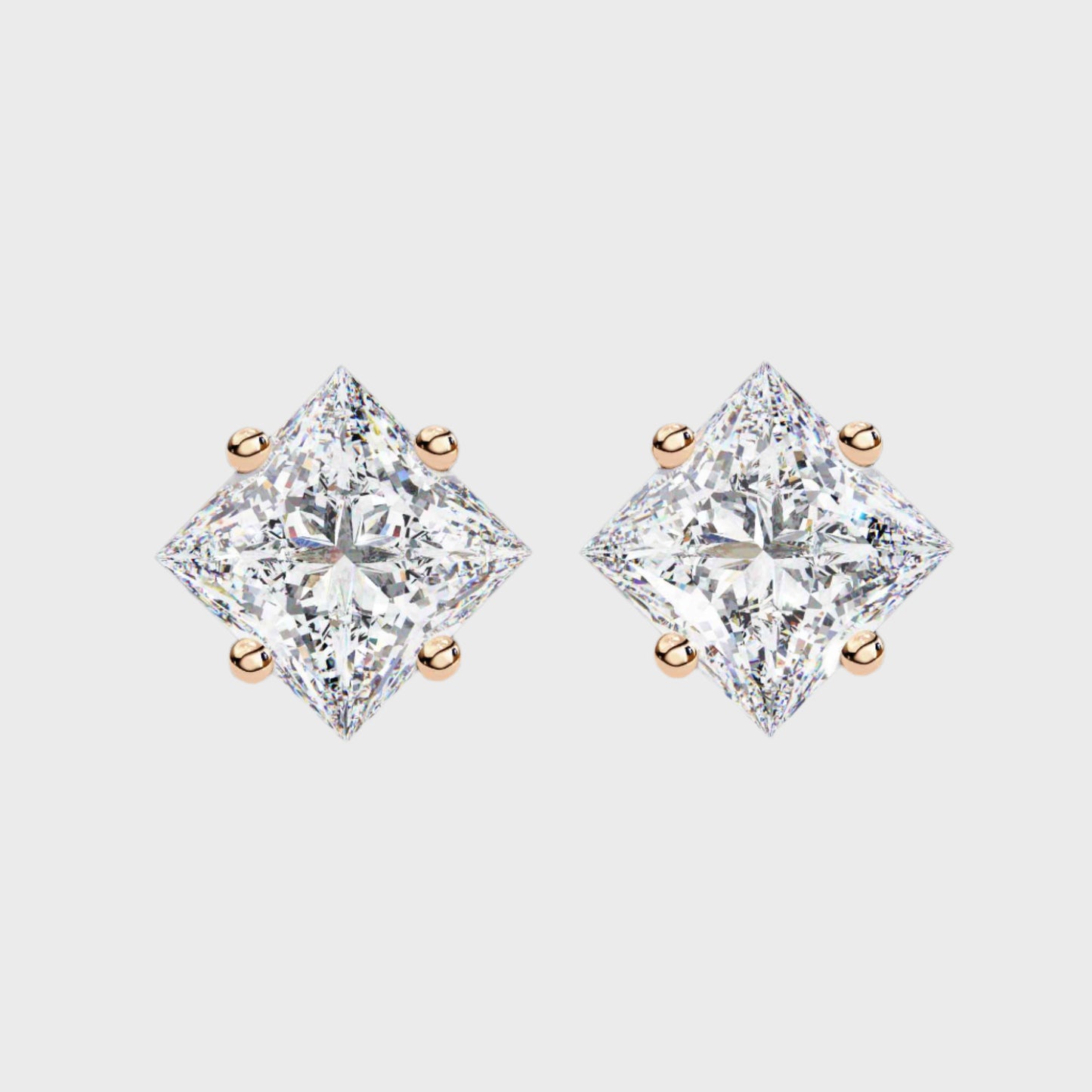 Earrings (001)