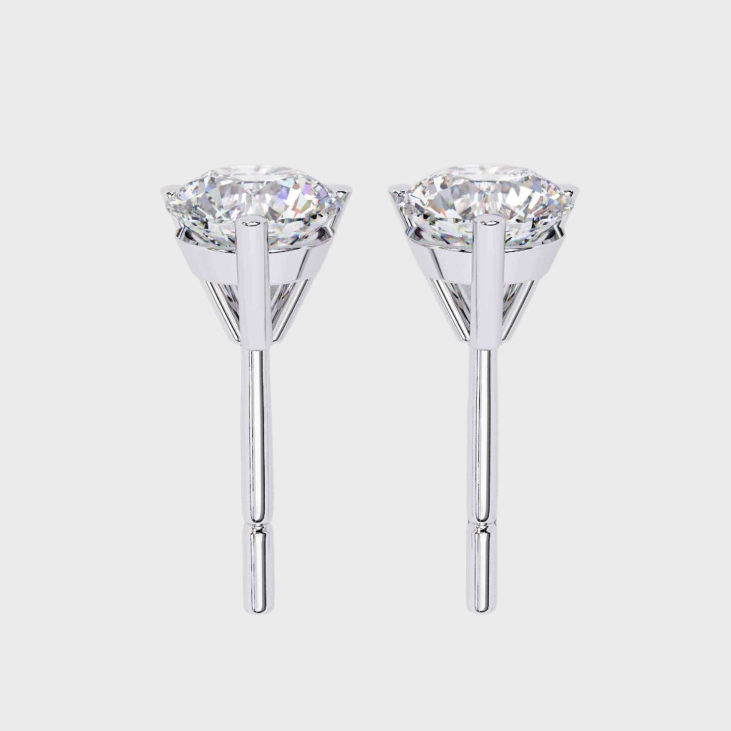 Earrings (002)