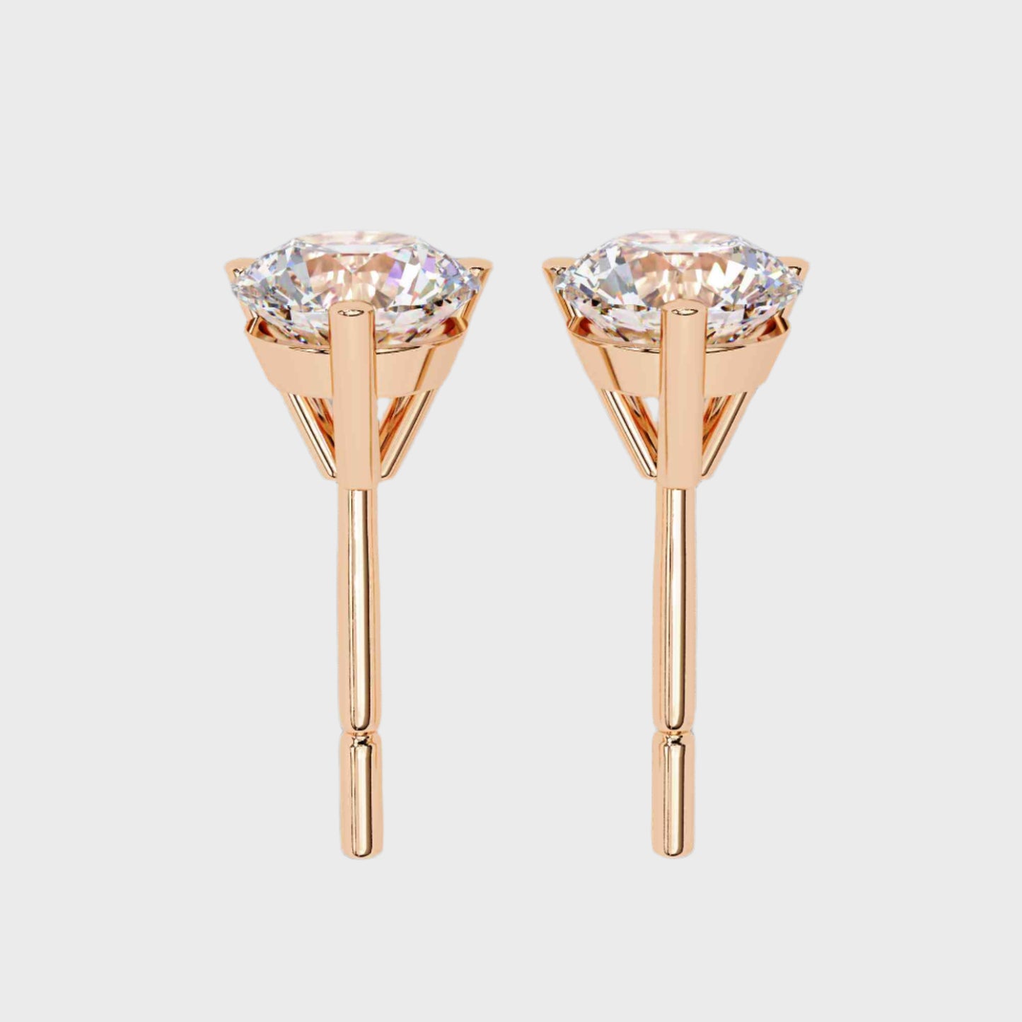 Earrings (002)