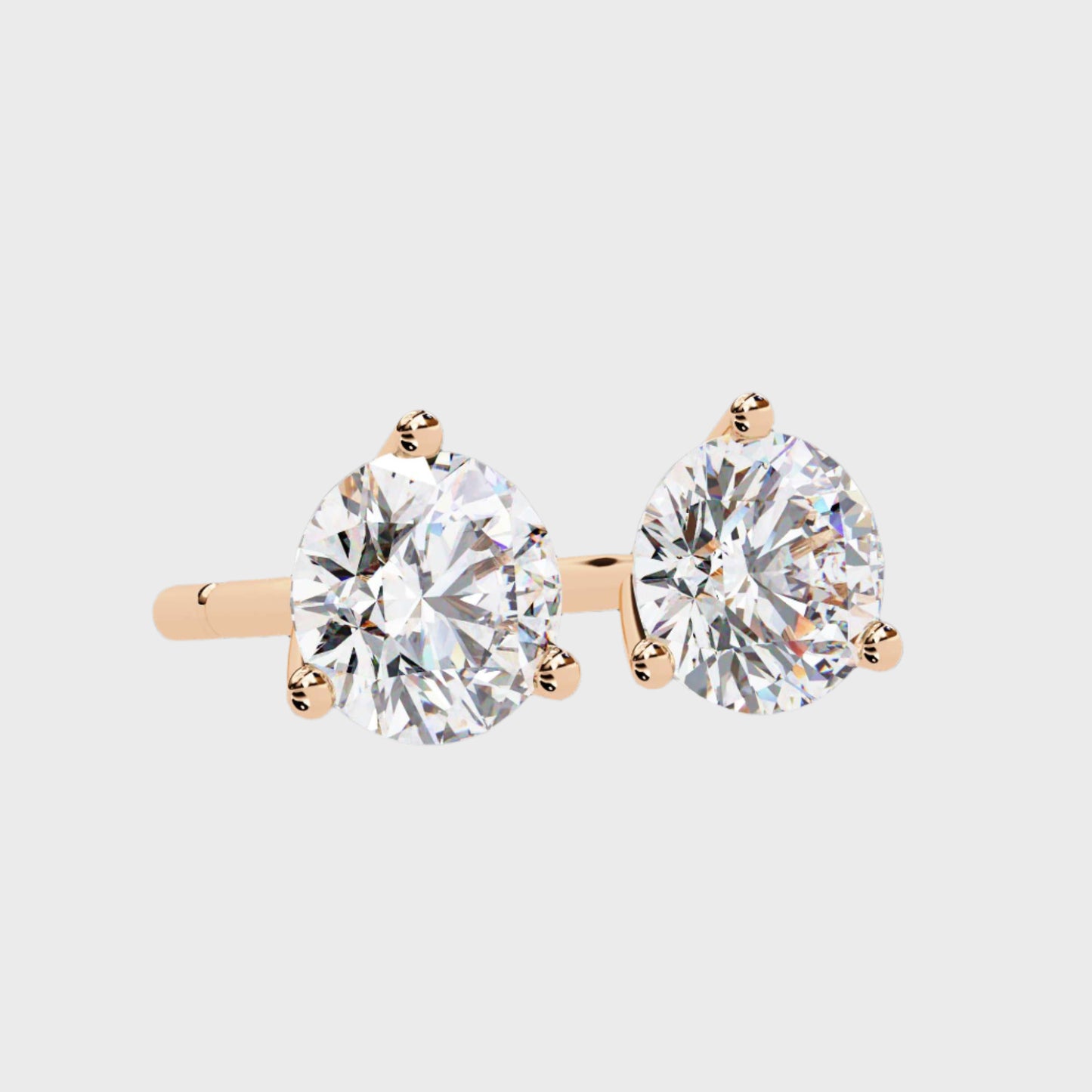 Earrings (002)