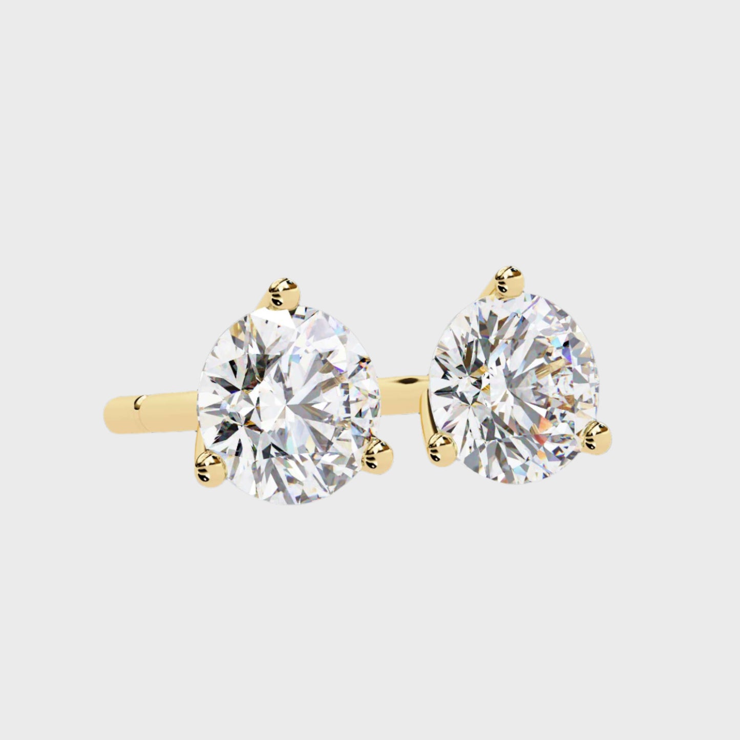 Earrings (002)
