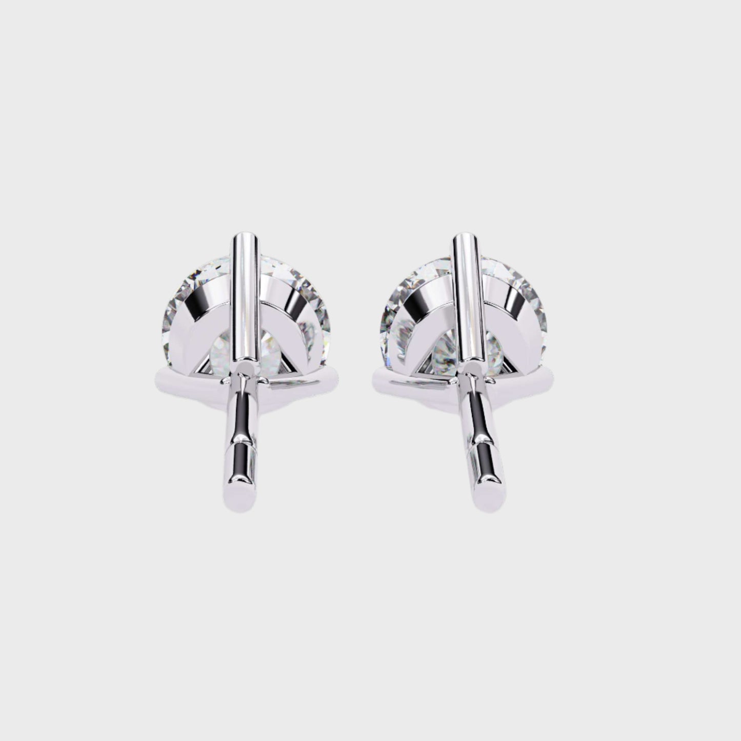 Earrings (002)