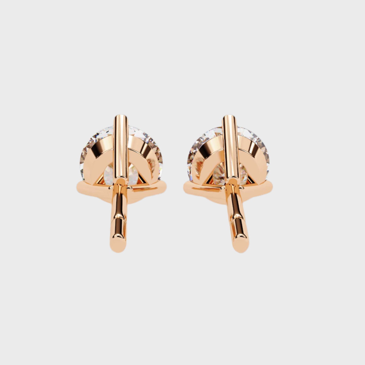 Earrings (002)