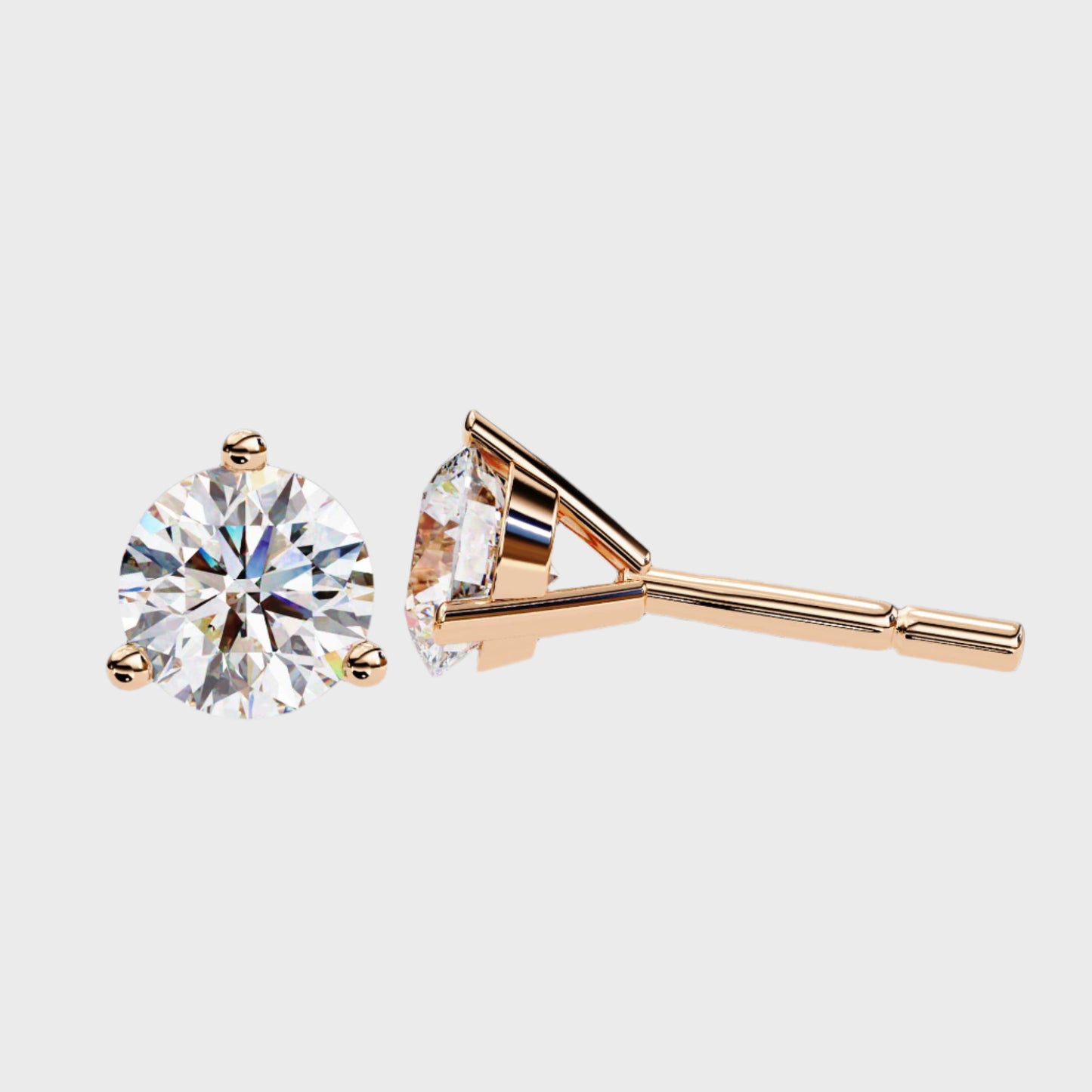 Earrings (002)