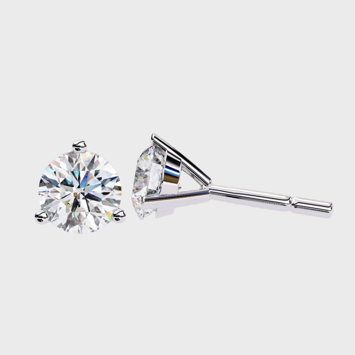 Earrings (002)