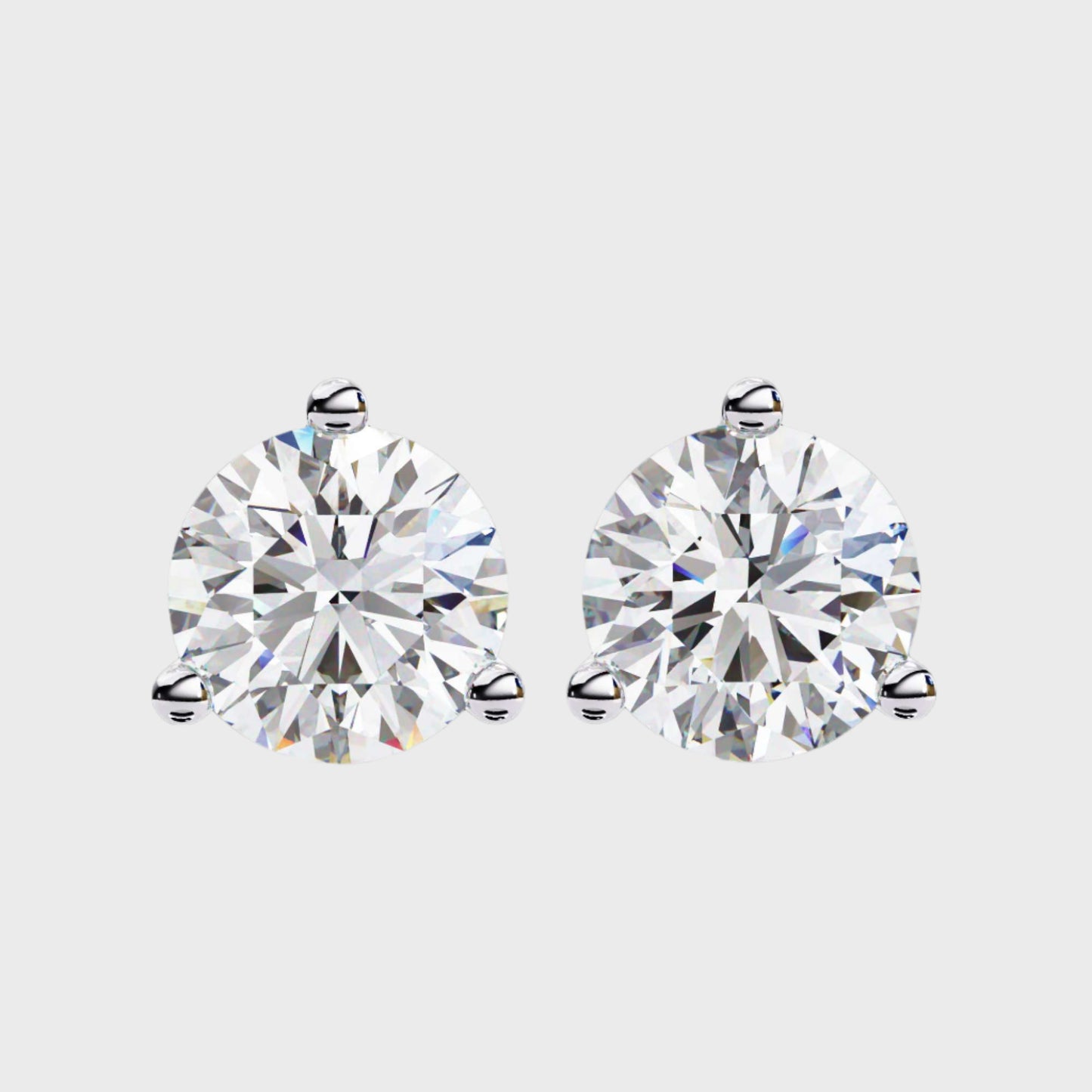 Earrings (002)