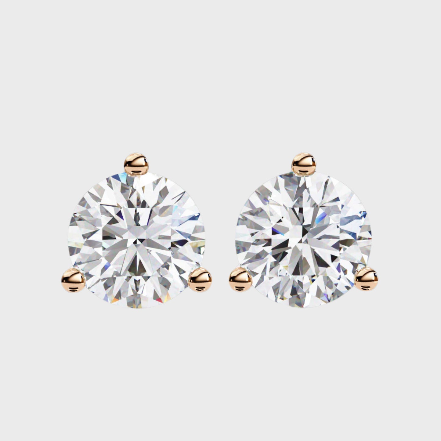 Earrings (002)