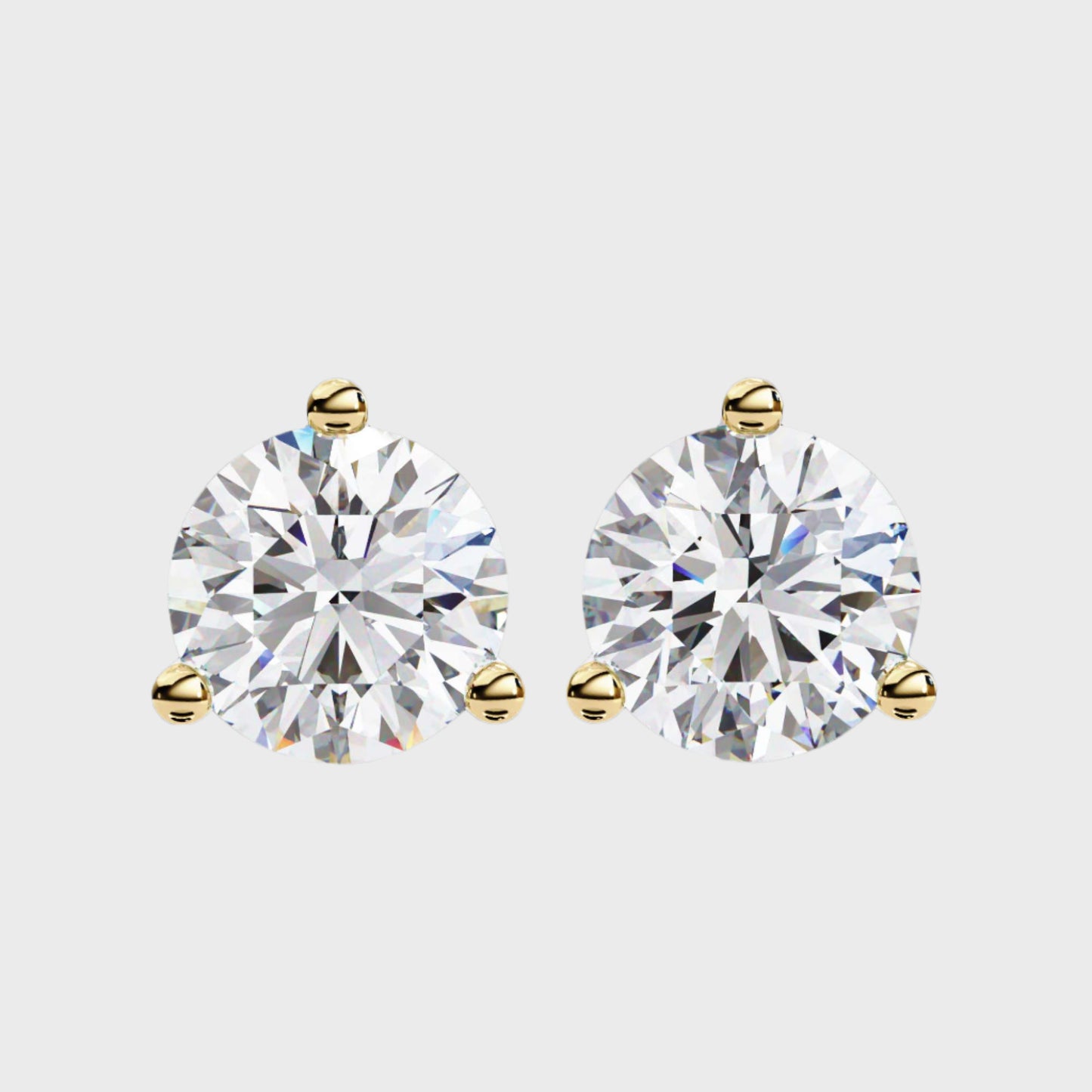 Earrings (002)