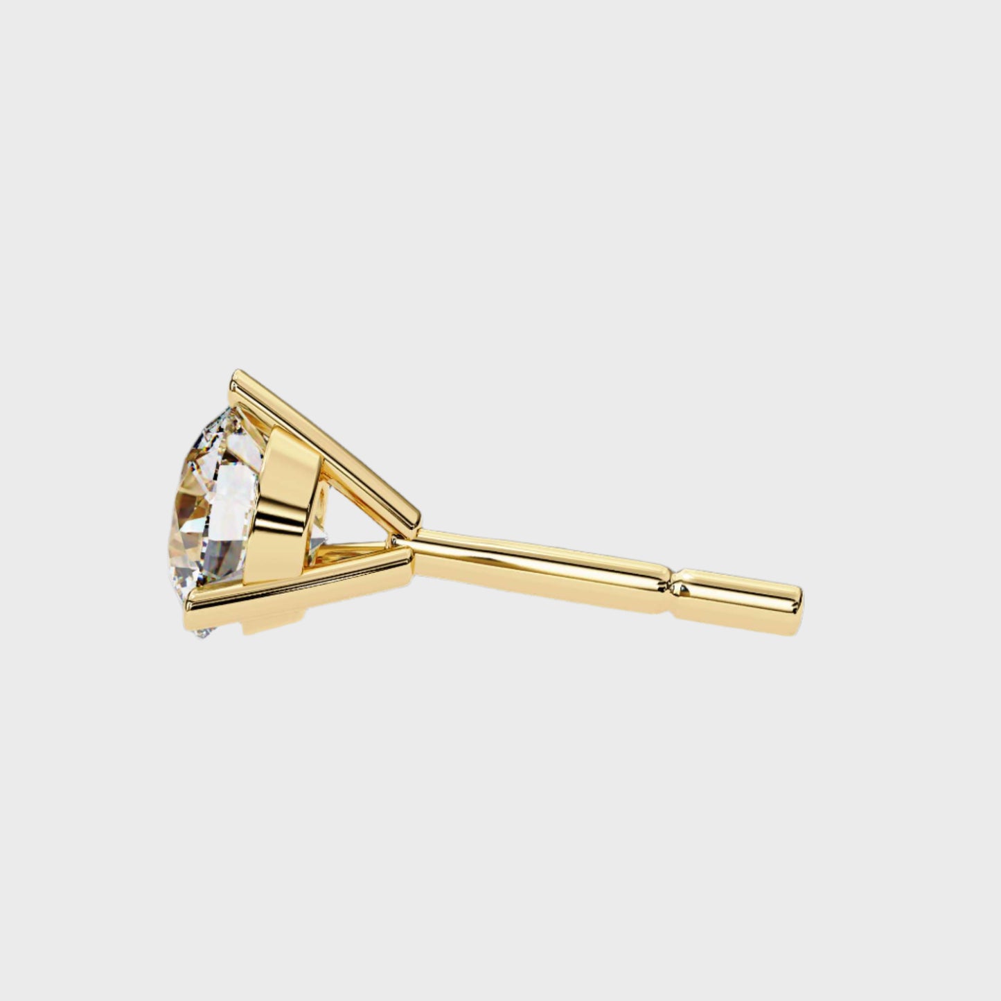 Earrings (002)