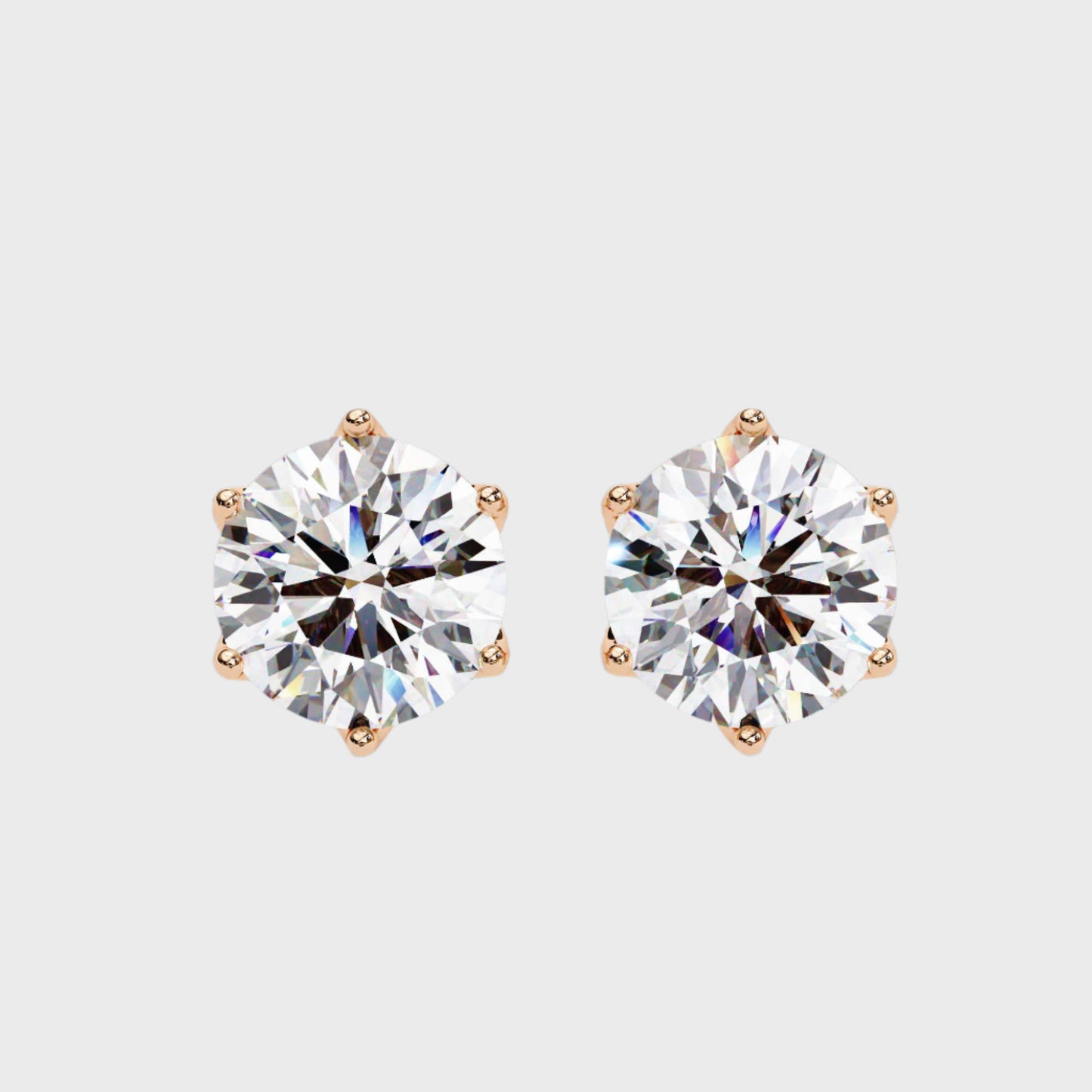 Earrings (003)