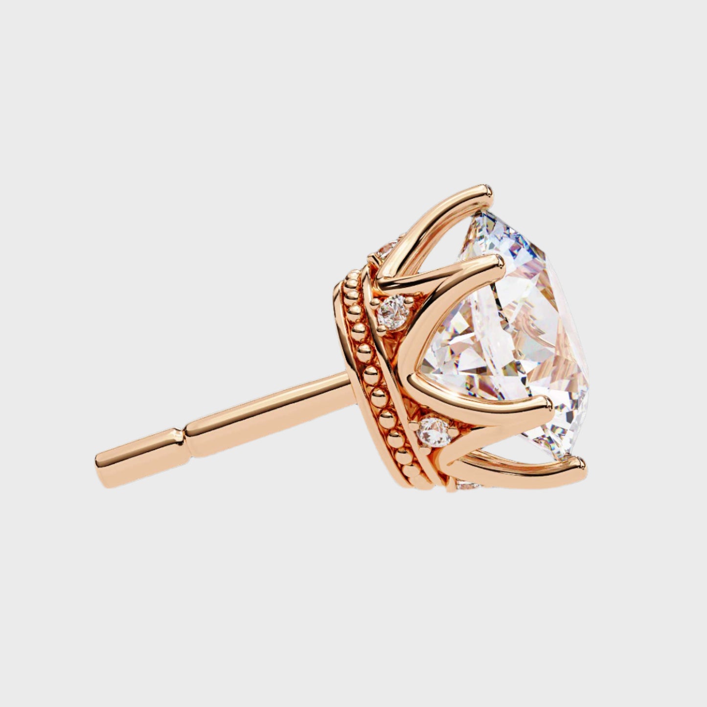 Earrings (003)