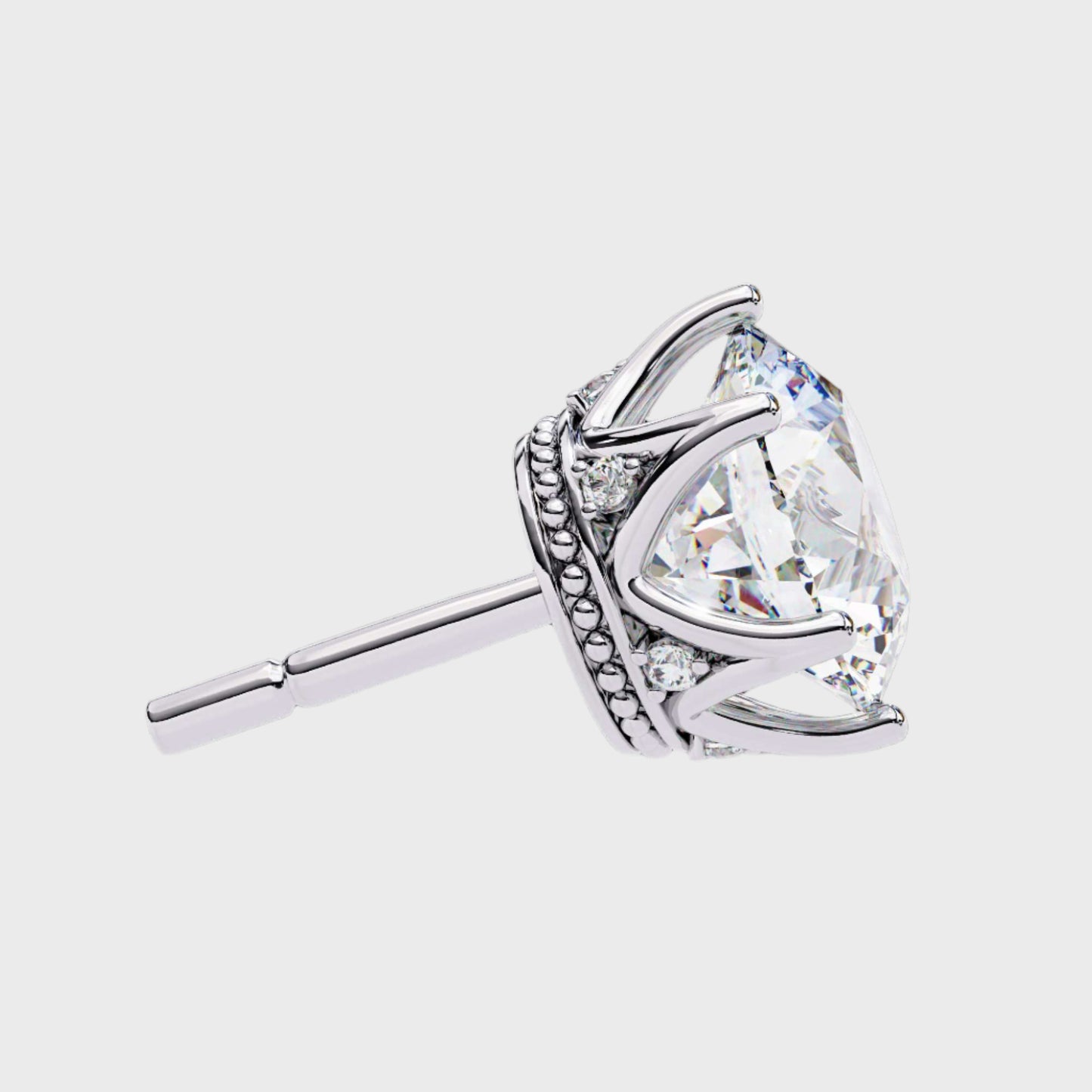 Earrings (003)