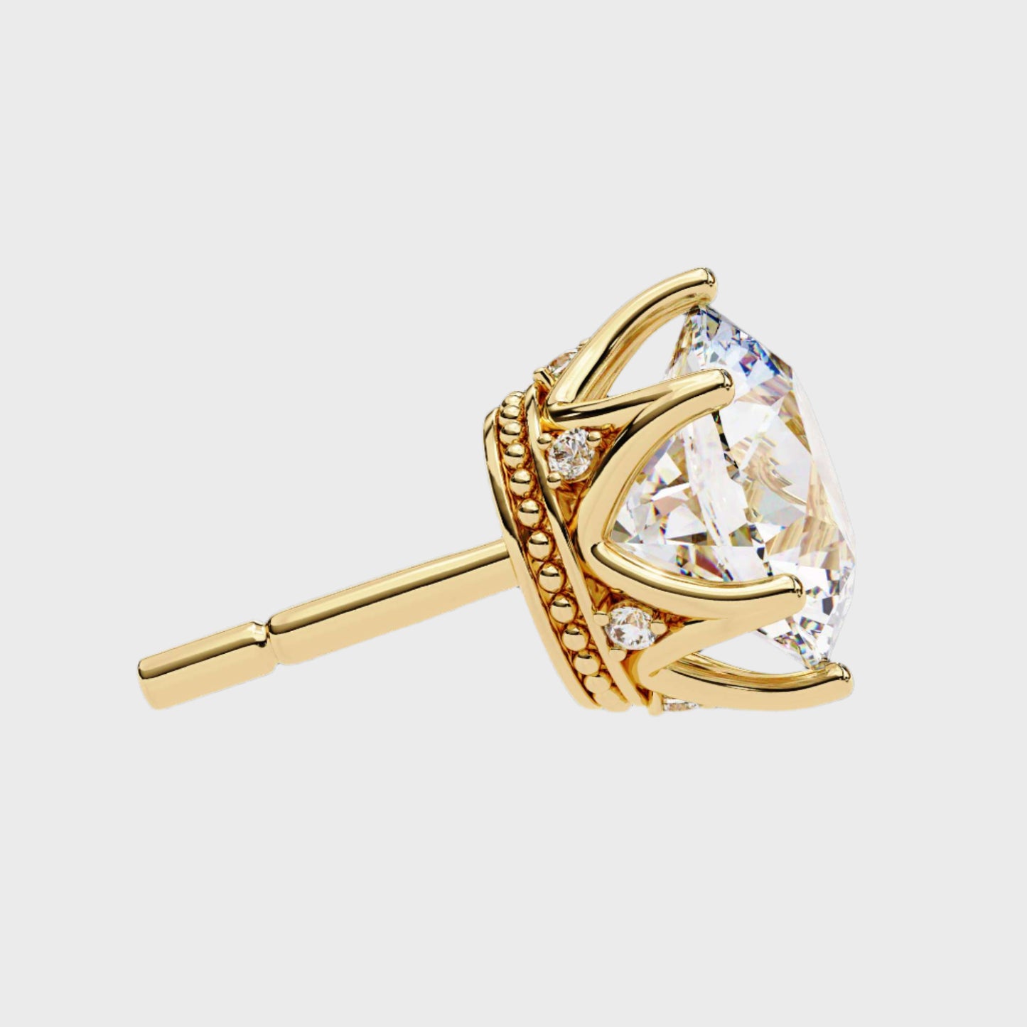 Earrings (003)