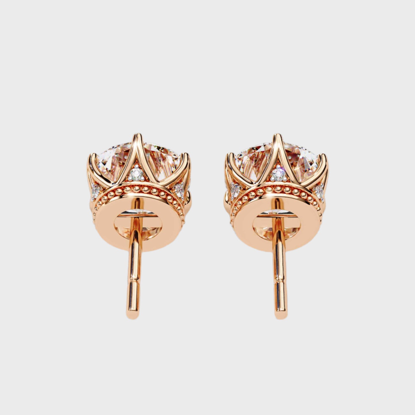 Earrings (003)