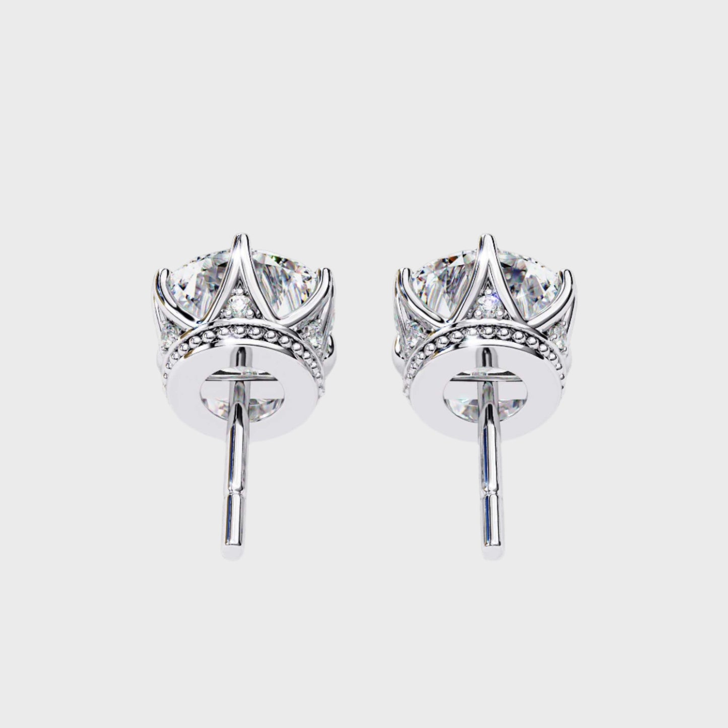Earrings (003)
