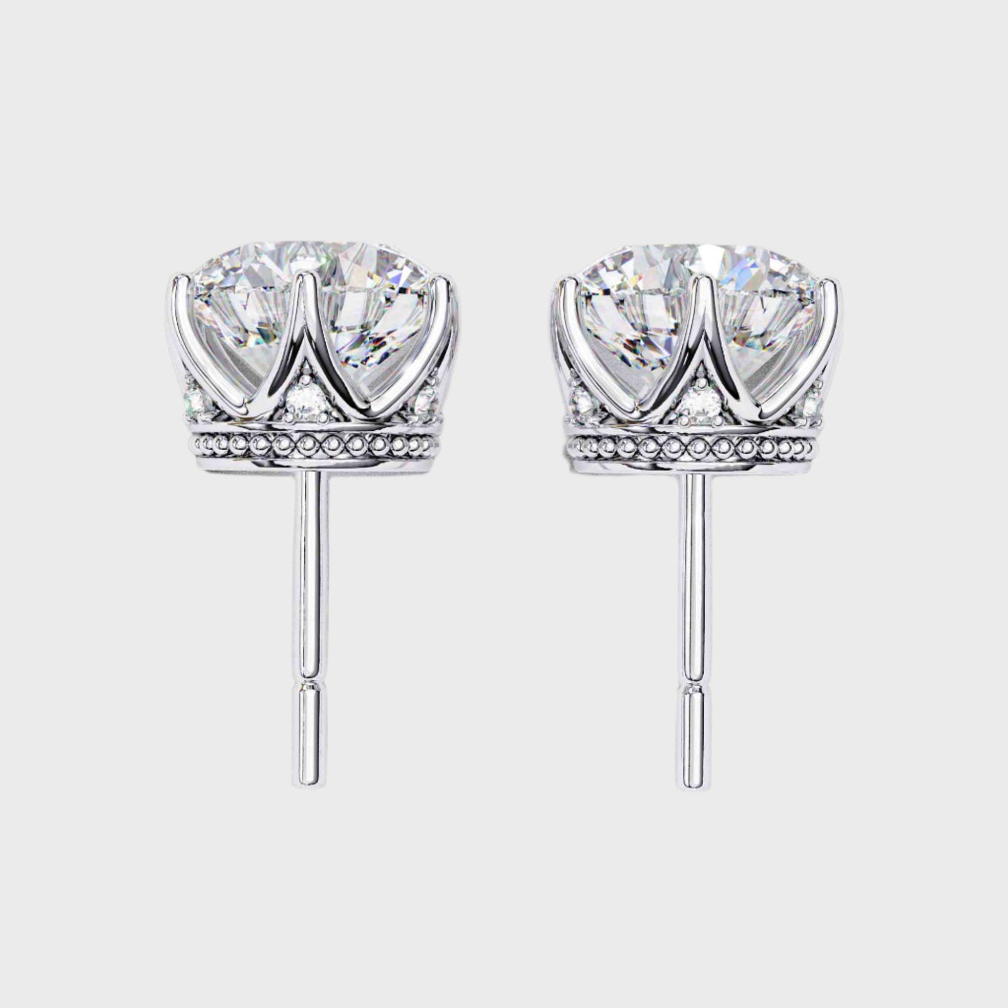 Earrings (003)