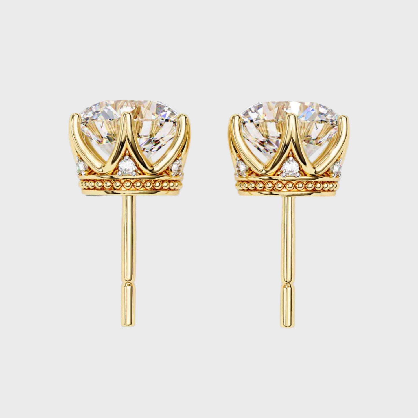 Earrings (003)