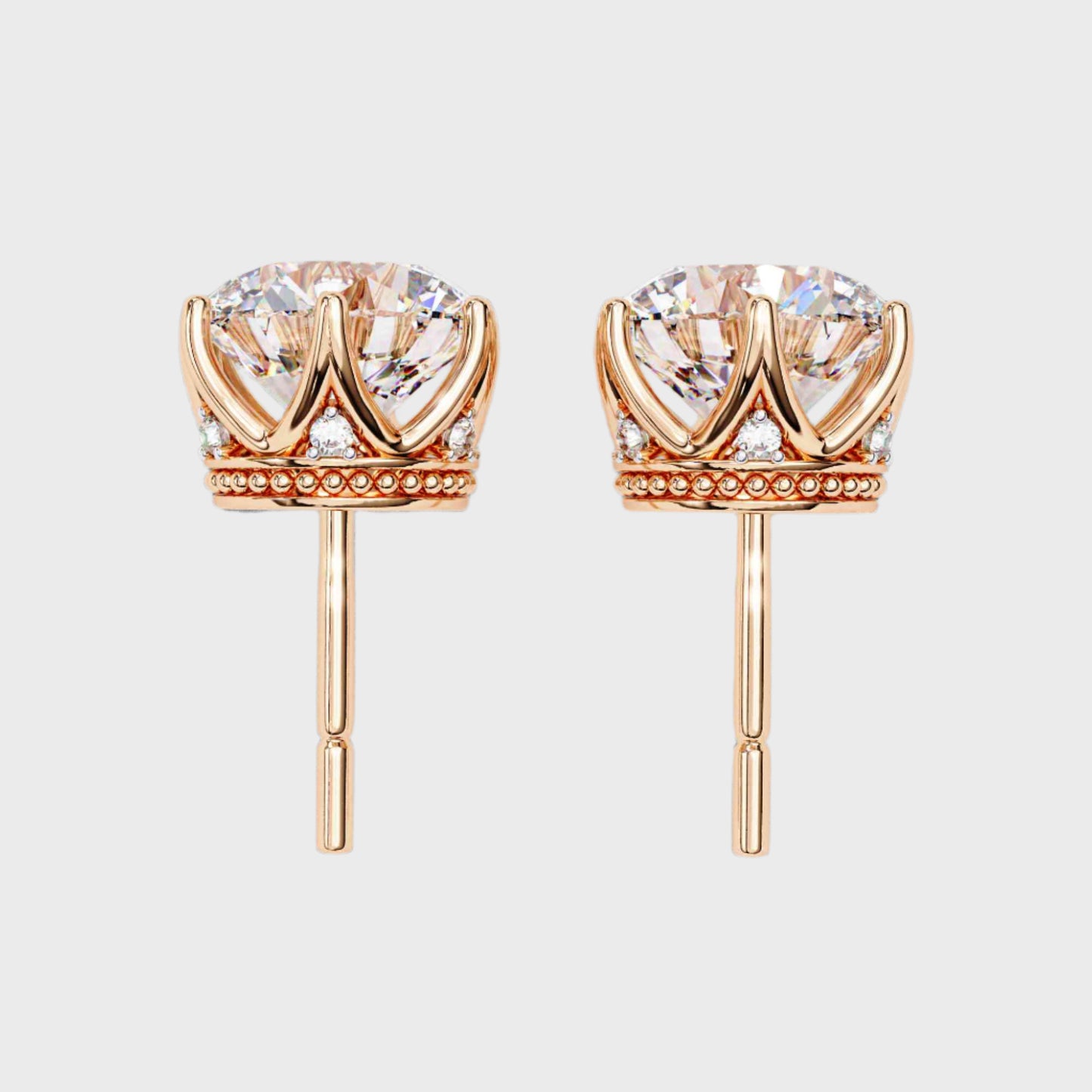 Earrings (003)