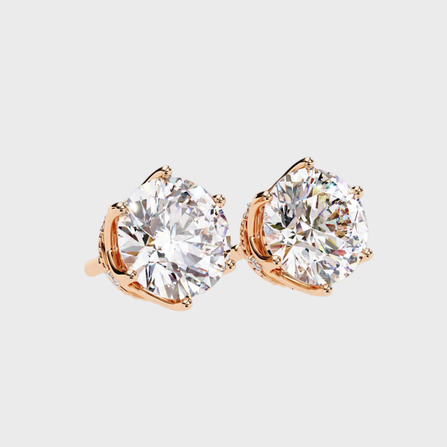 Earrings (003)
