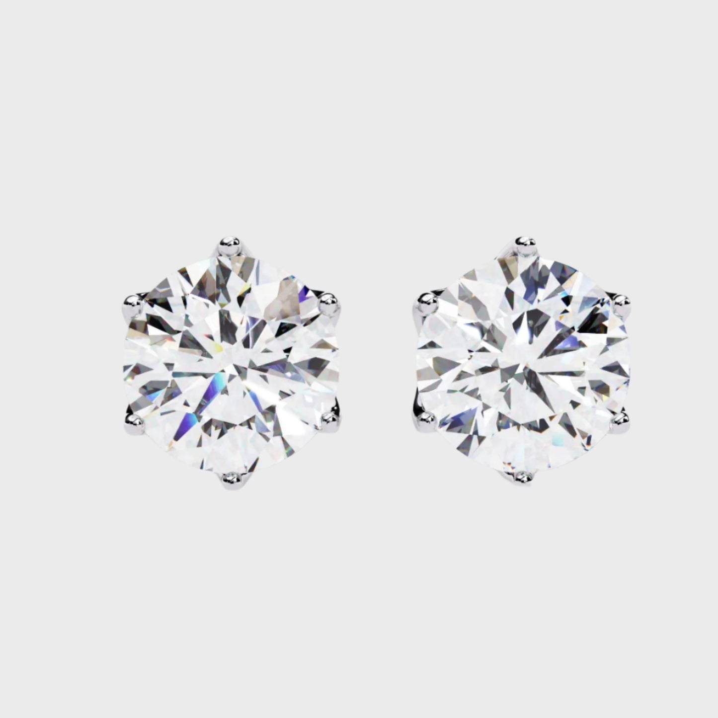 Earrings (003)
