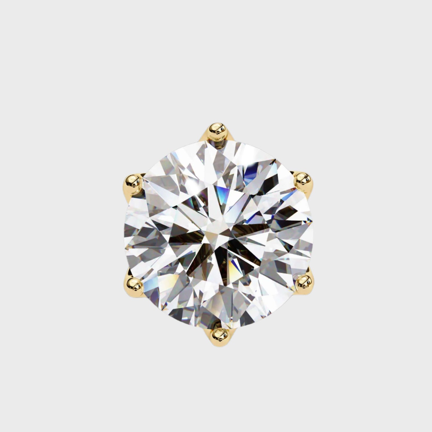 Earrings (003)