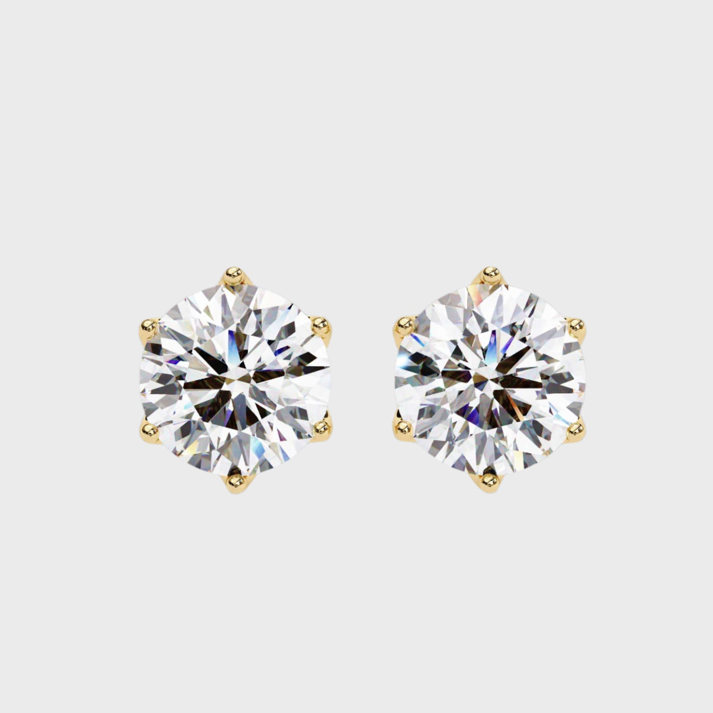 Earrings (003)