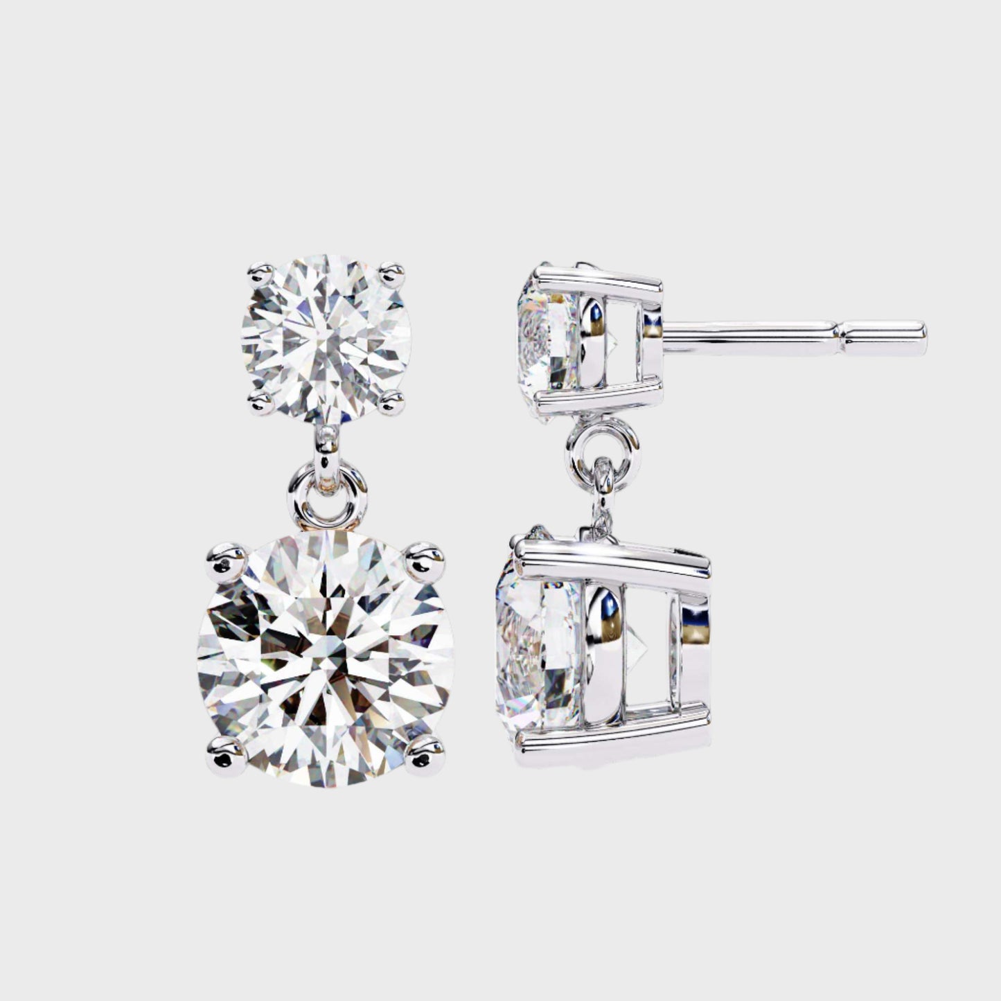 Earrings (004)