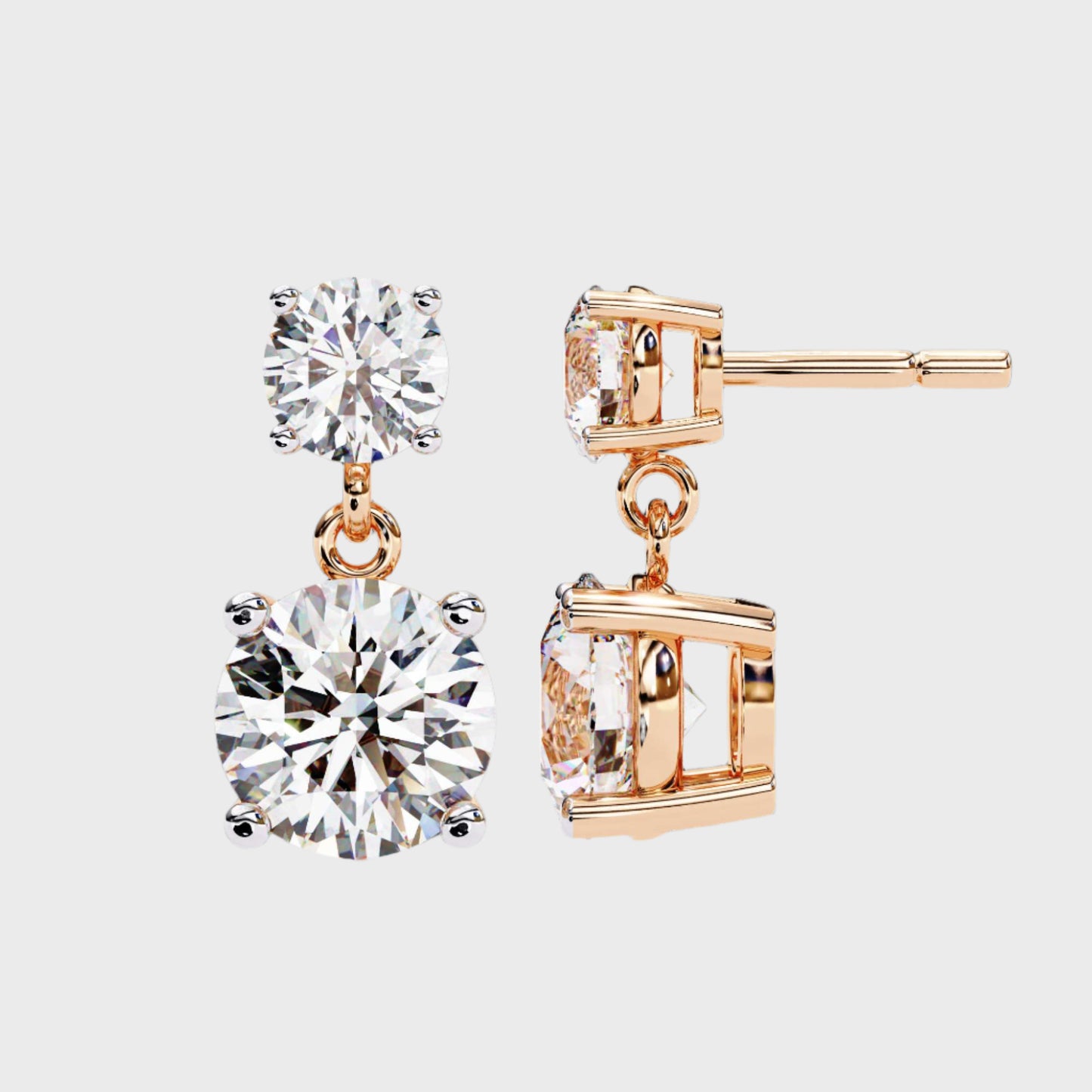 Earrings (004)