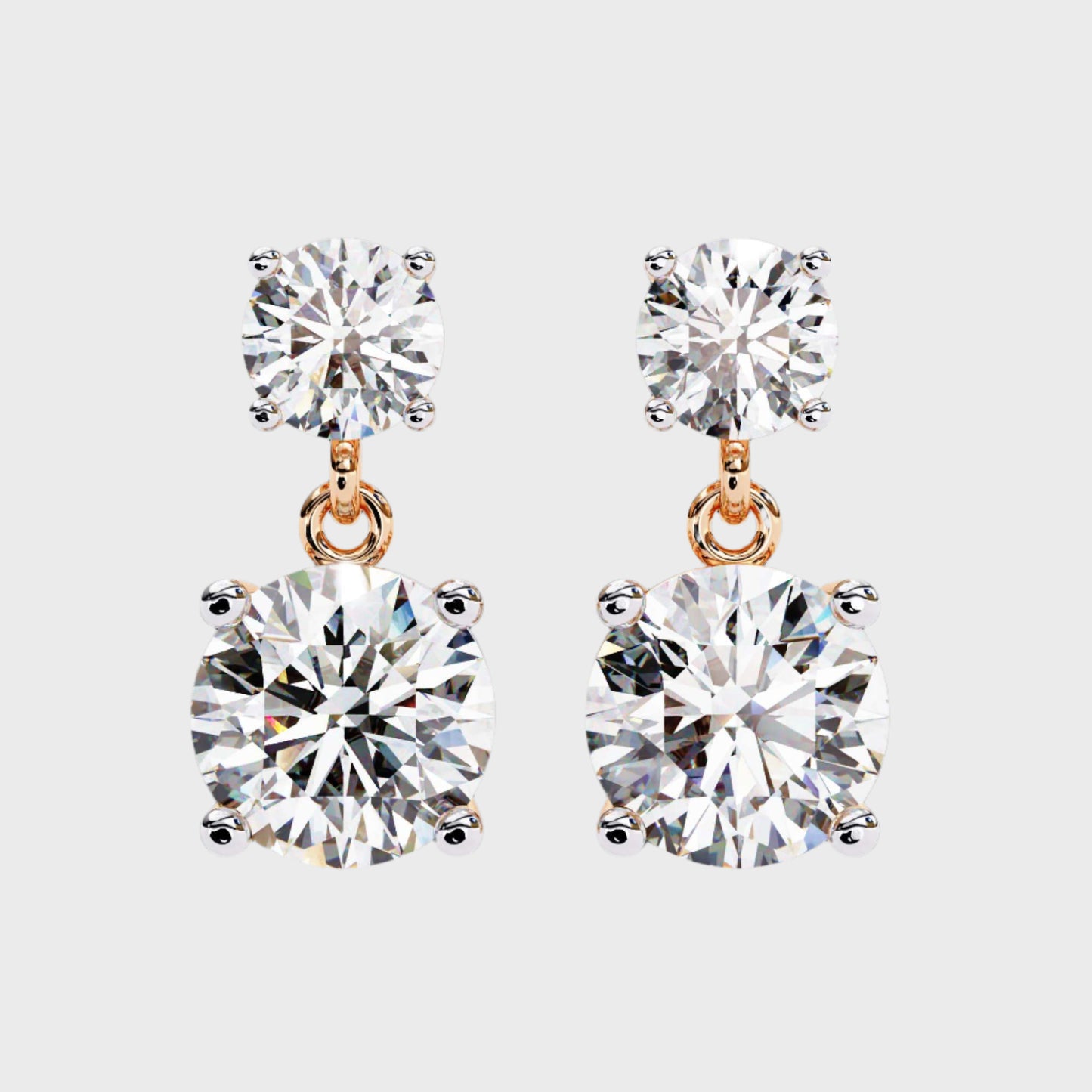 Earrings (004)
