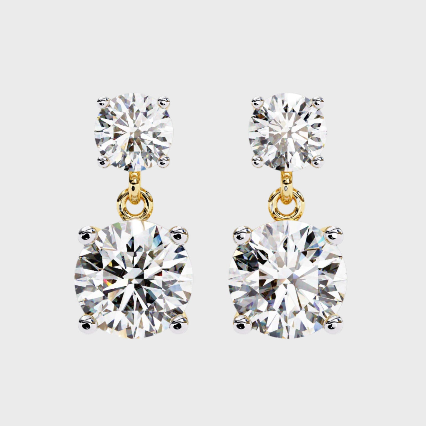 Earrings (004)