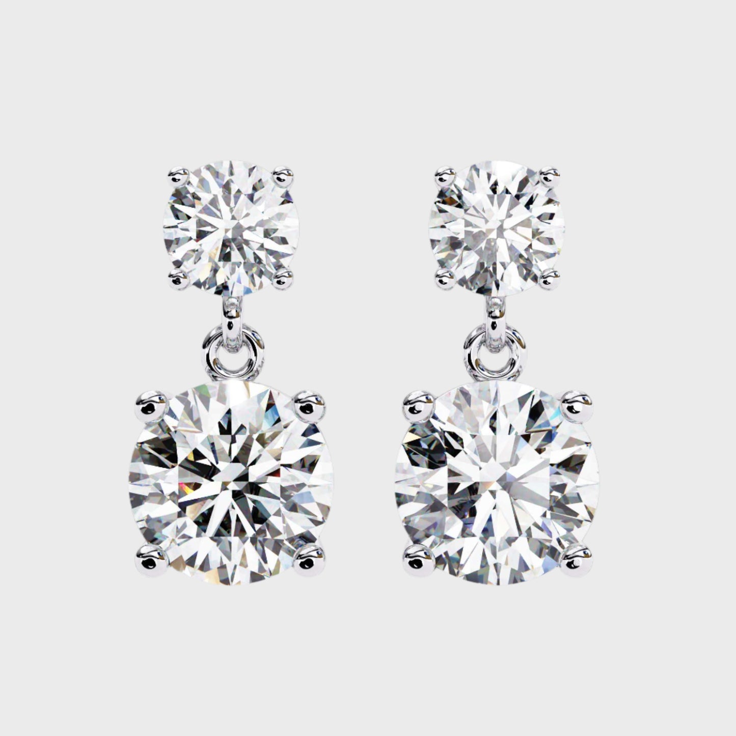 Earrings (004)