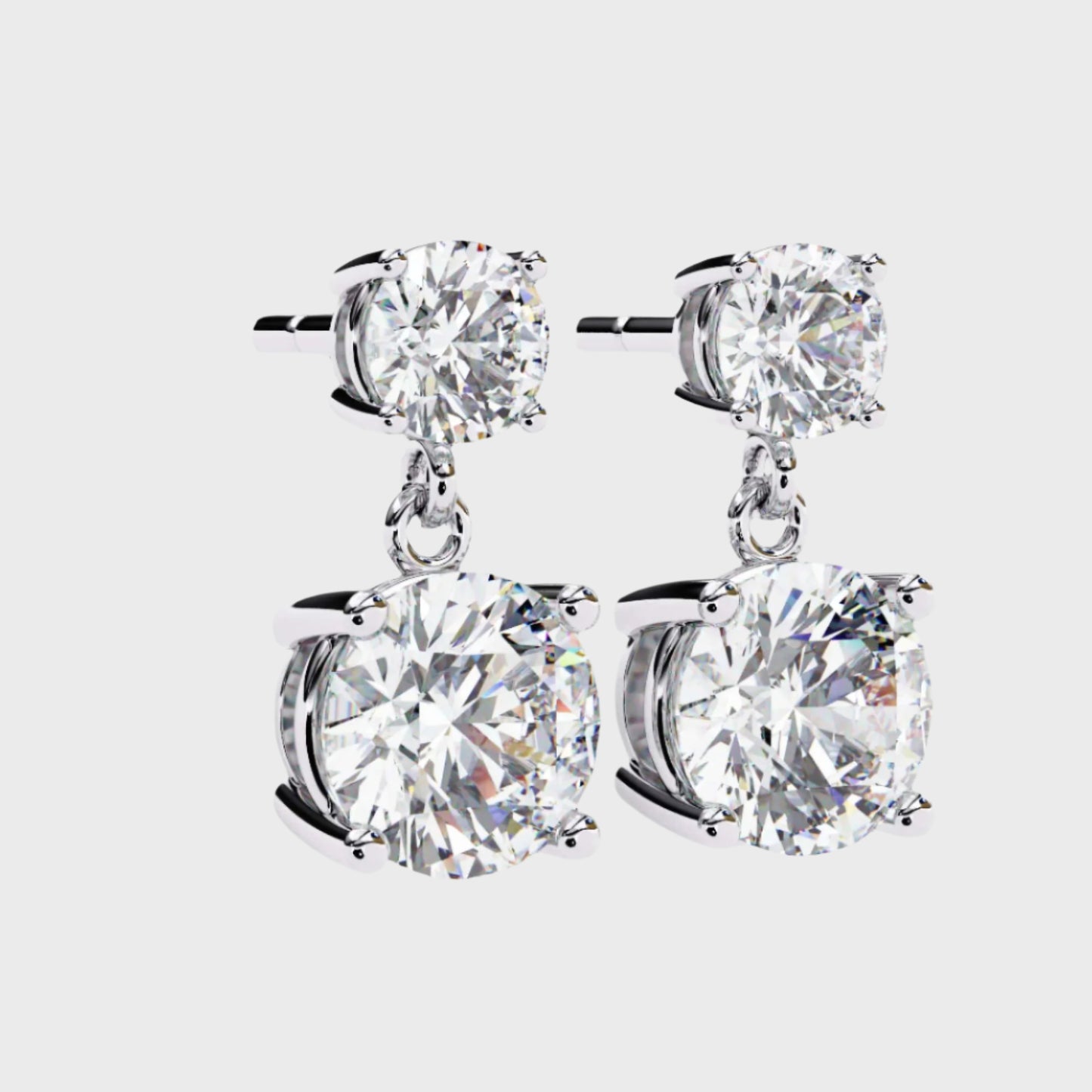 Earrings (004)