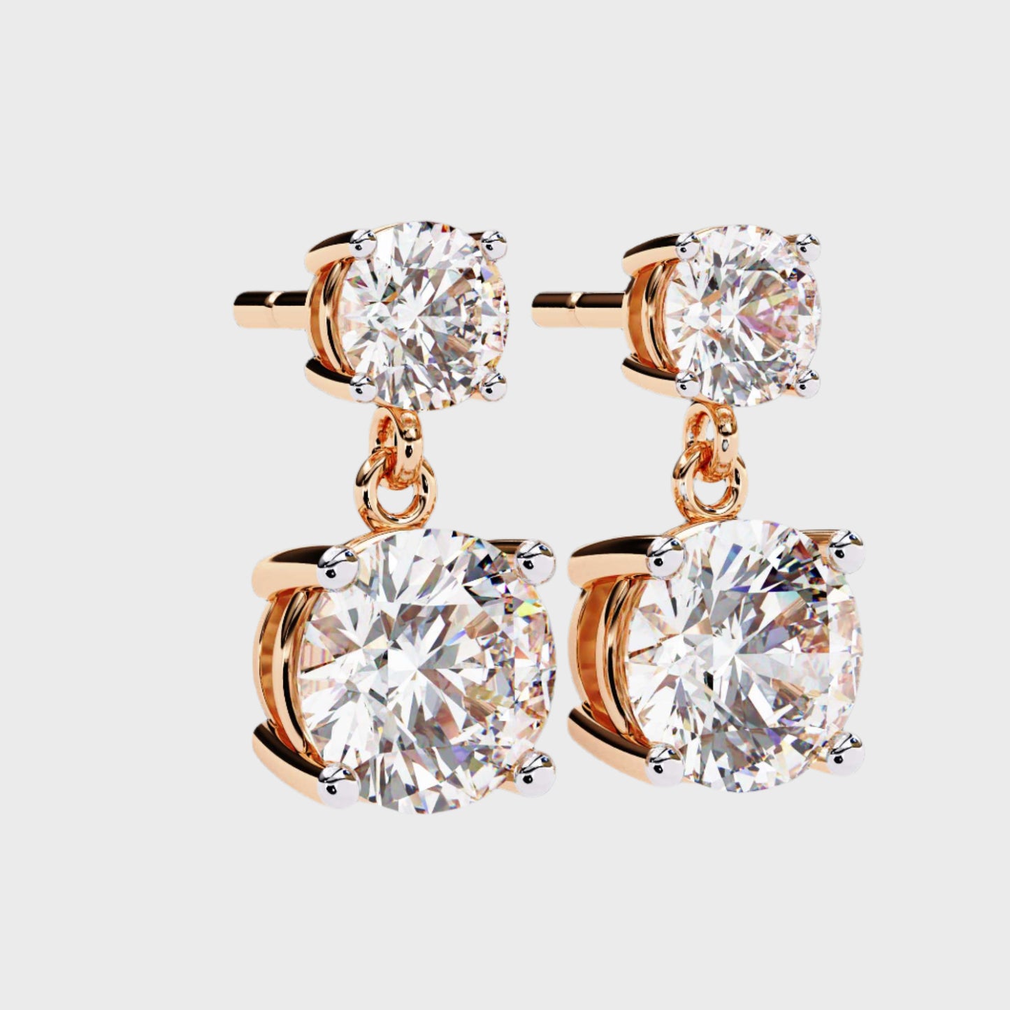 Earrings (004)