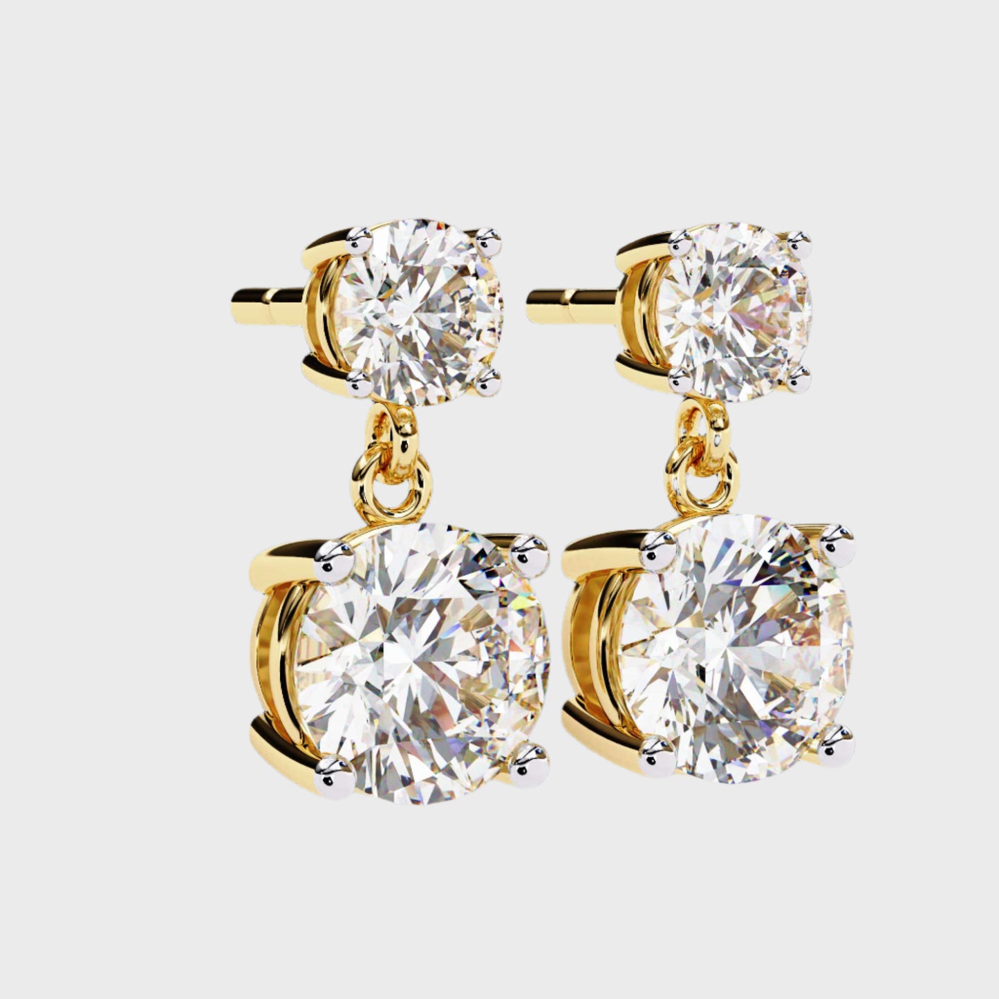 Earrings (004)