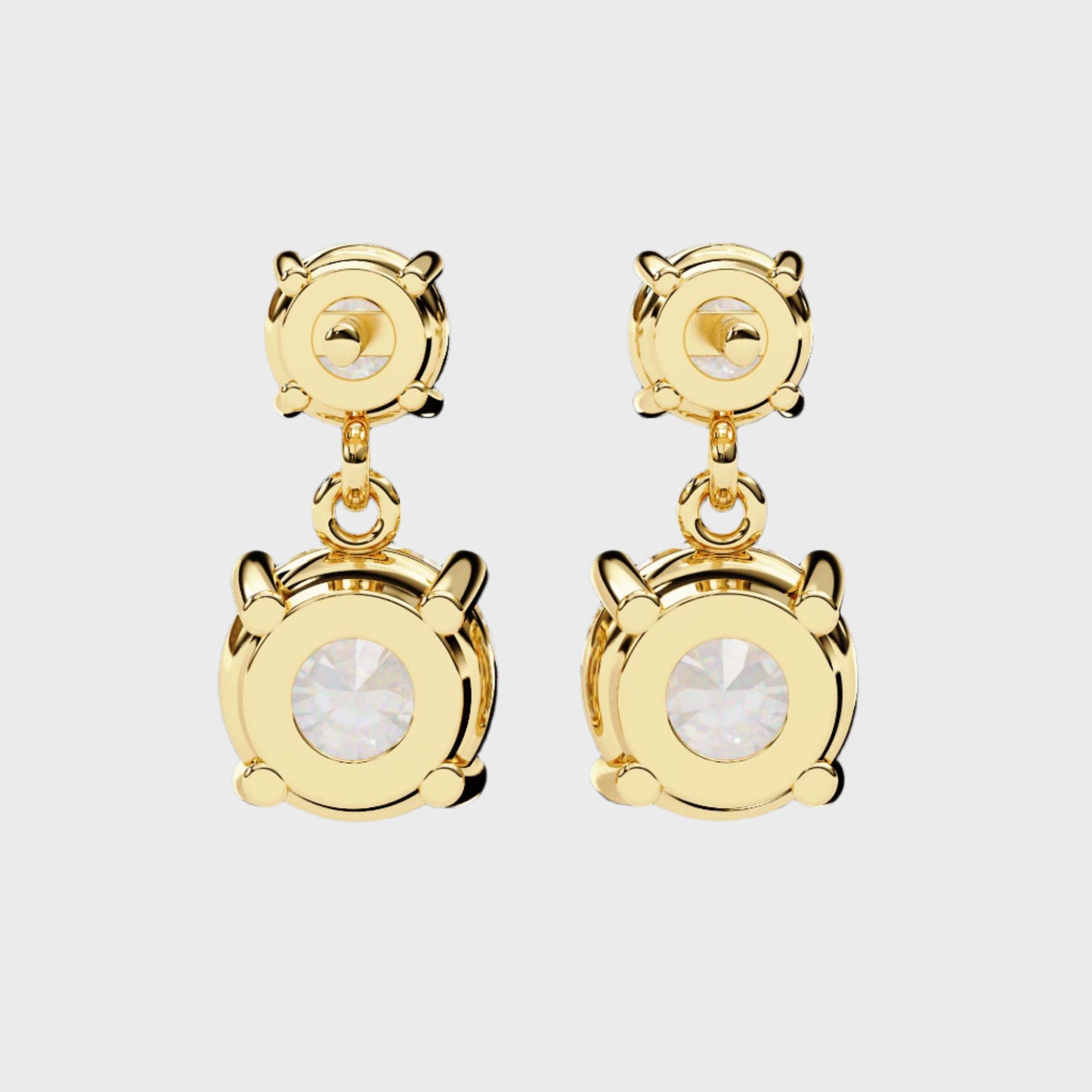 Earrings (004)
