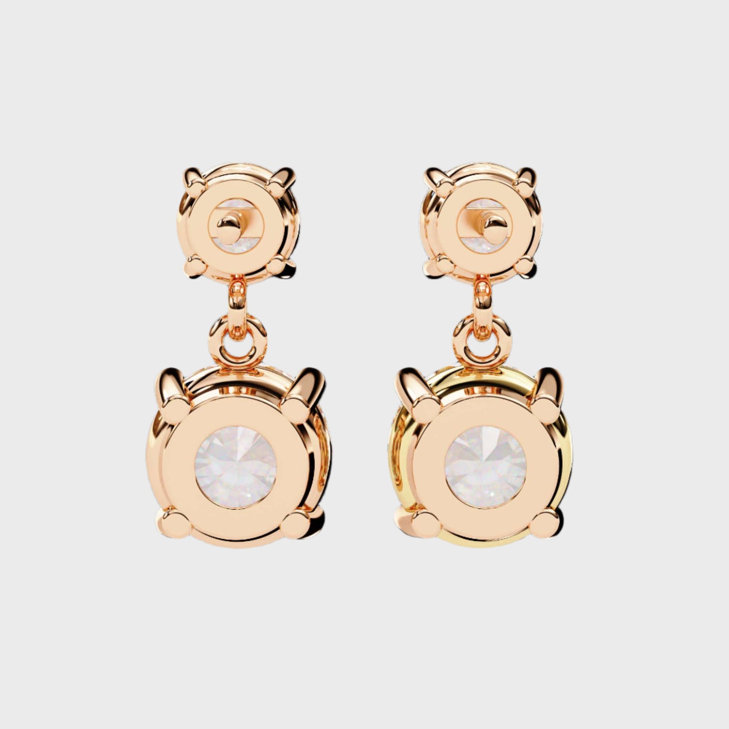 Earrings (004)